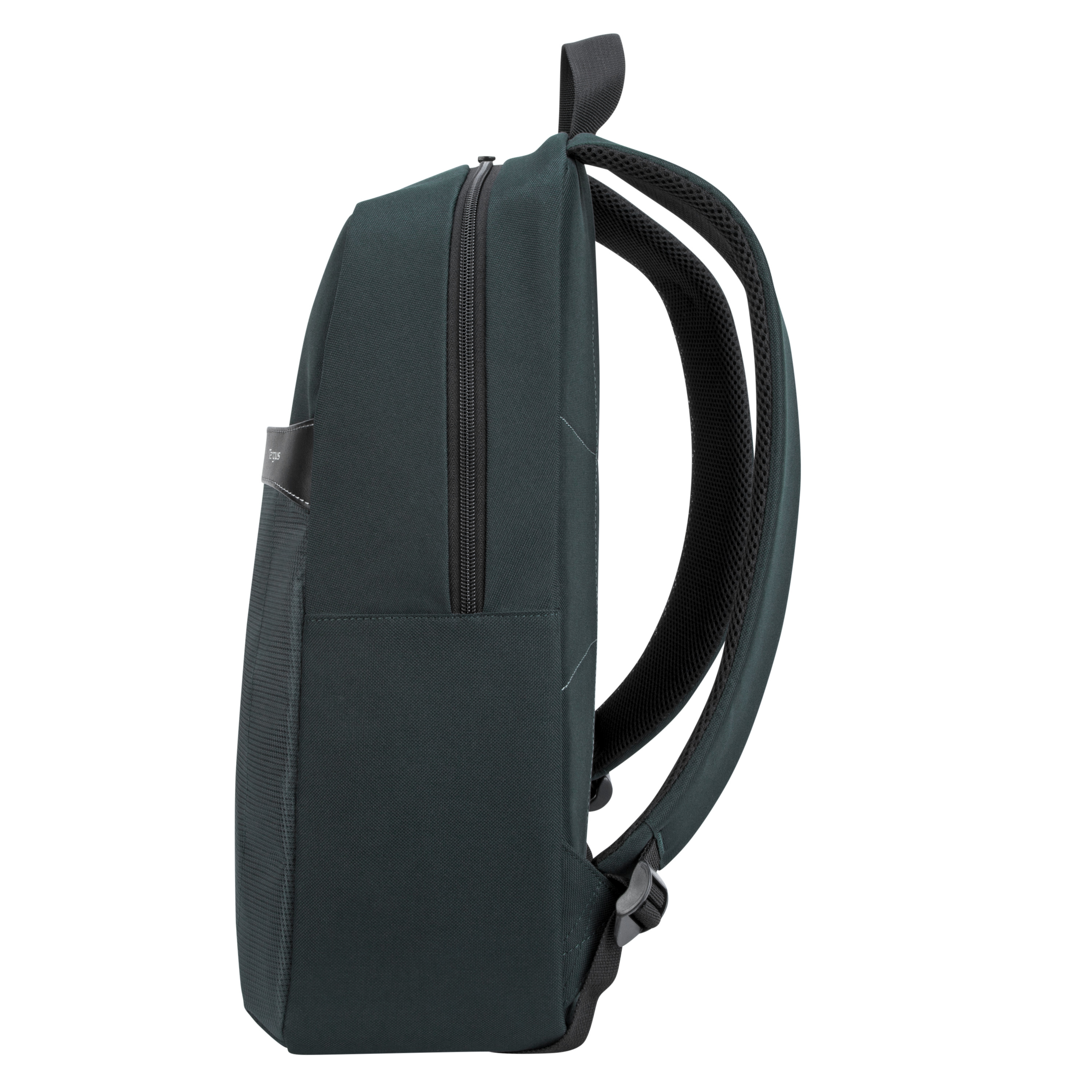 Targus GeoLite, Rucksack, 39,6 cm (15.6"), 530 g