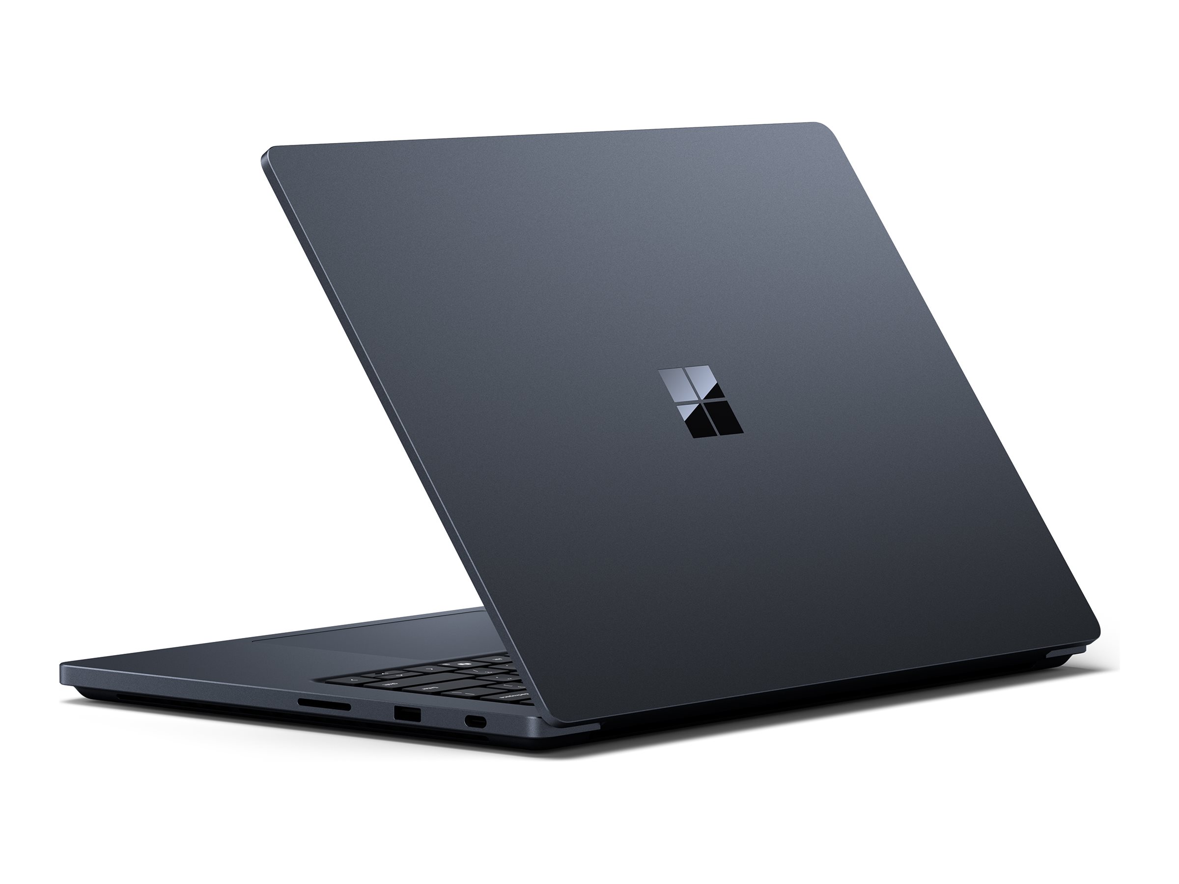 Microsoft Surface Laptop Ultra Dark Steel, 15" Touch, RTX Spark N1X 6144, 64GB RAM, 2TB SSD, W11P