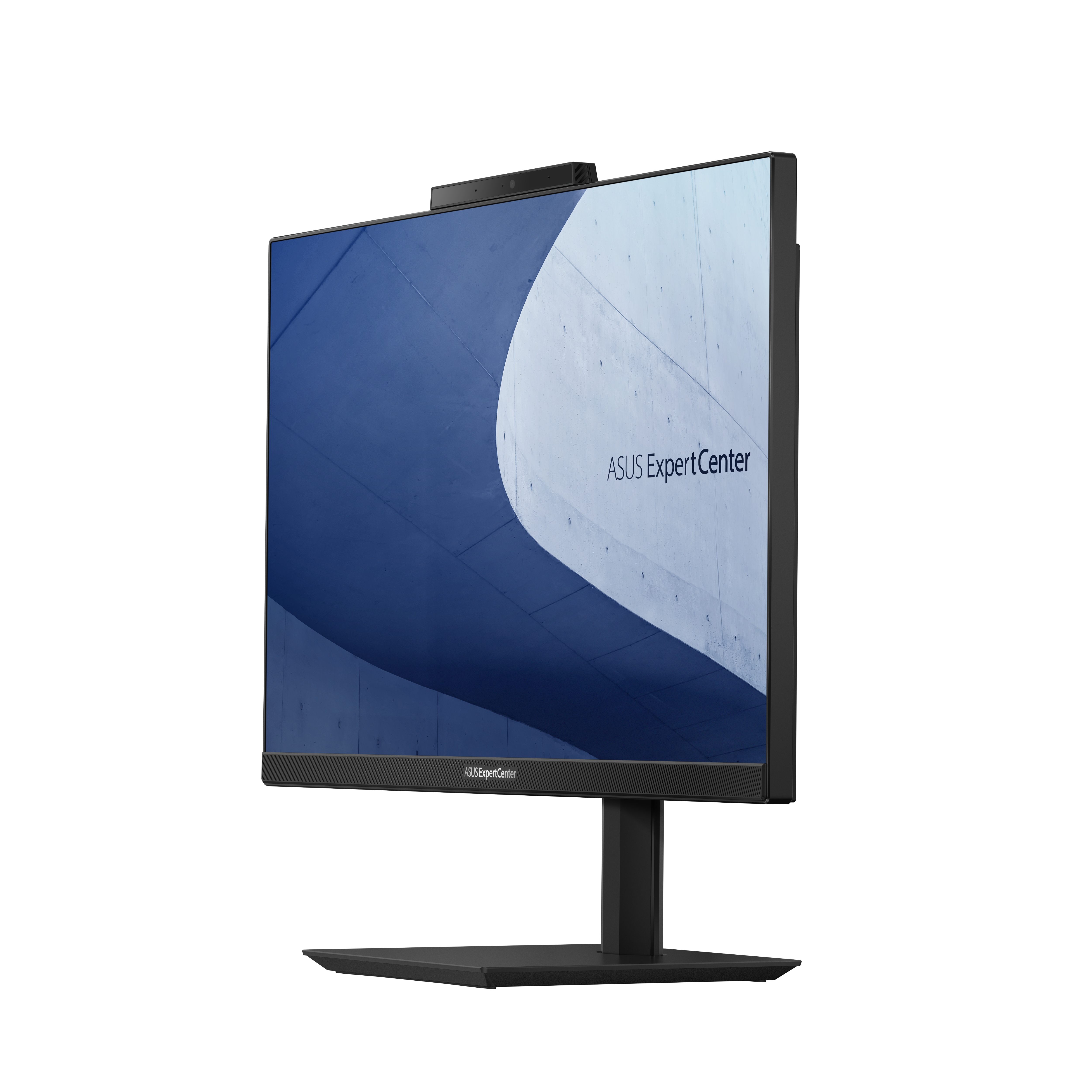 ASUS ExpertCenter E5 AiO 24 E5402WHAK BA279R - All-in-One (Komplettlösung)