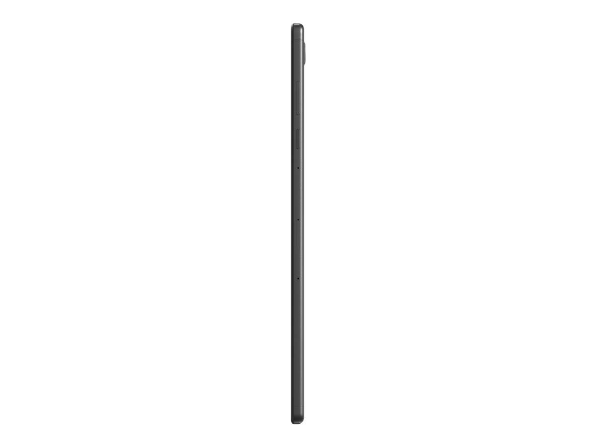 Lenovo Tab M10 HD (2nd Gen) ZA6W - Tablet - Android 10 oder höher - 32 GB eMMC - 25.7 cm (10.1")