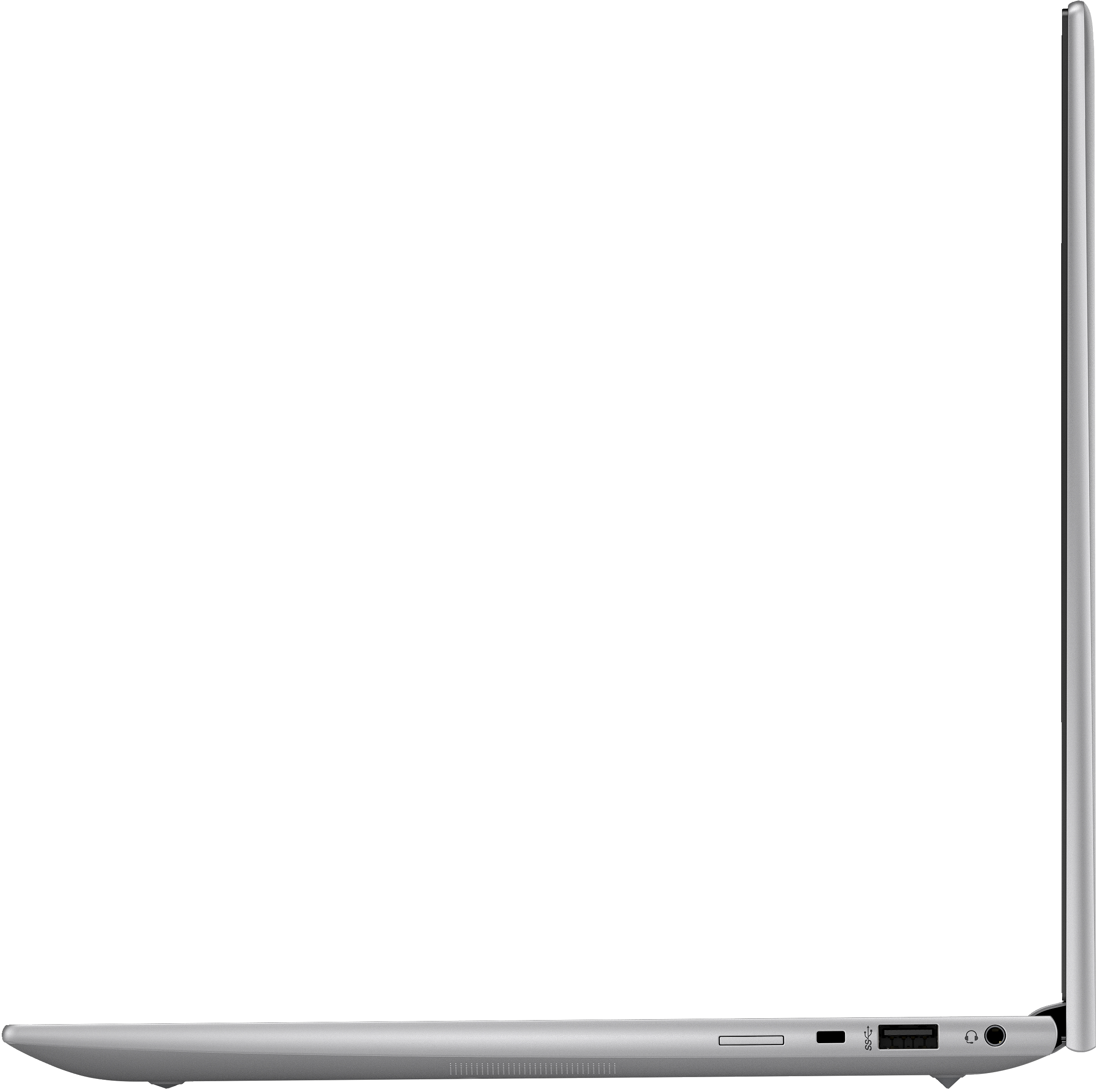 HP ZBook Firefly 14 G10 Mobile Workstation, 14"WQXGA, i7-1360P, 32GB RAM, 1TB SSD, 5G, W11P