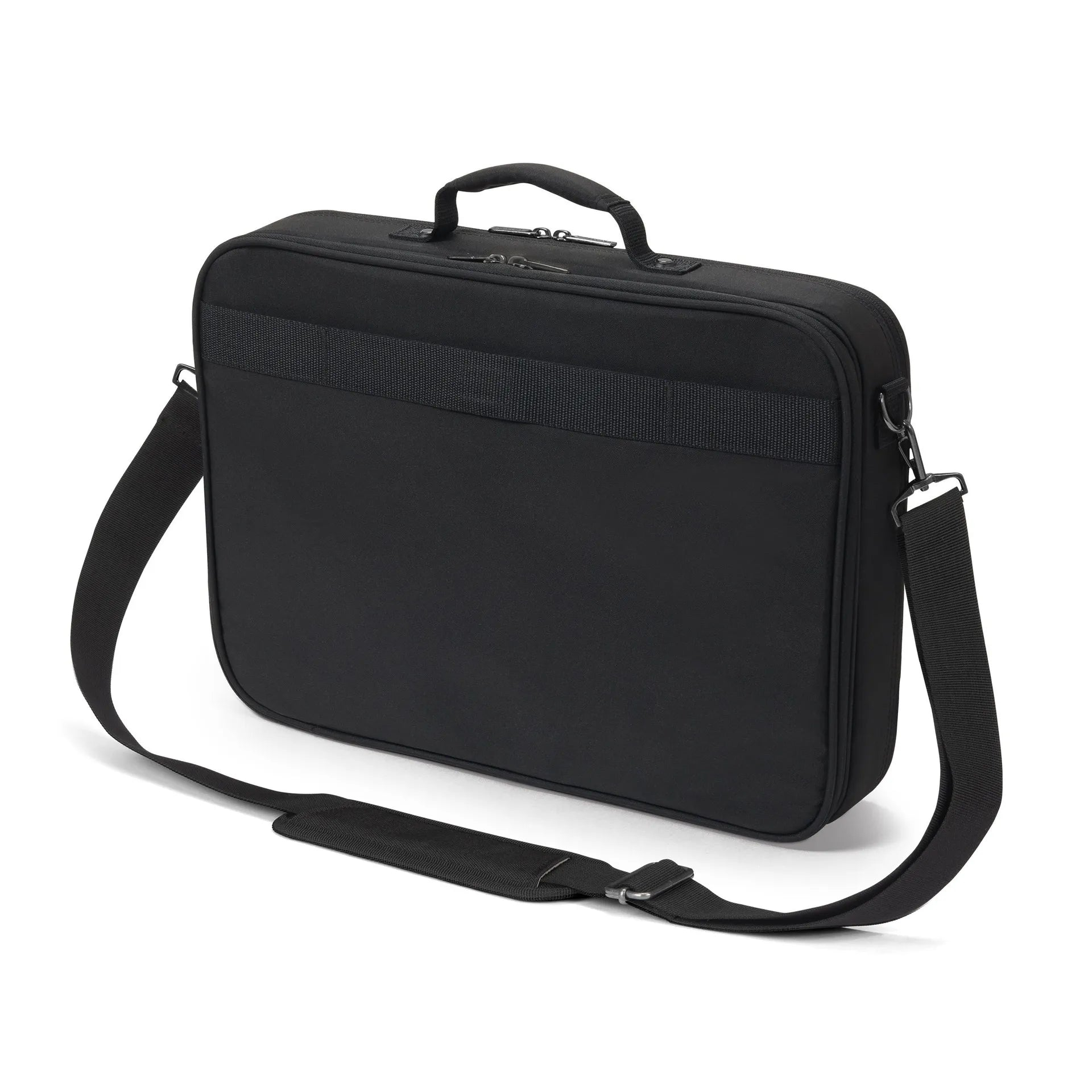 Dicota TWO Multi Plus - Notebook-Tasche - 40.6
