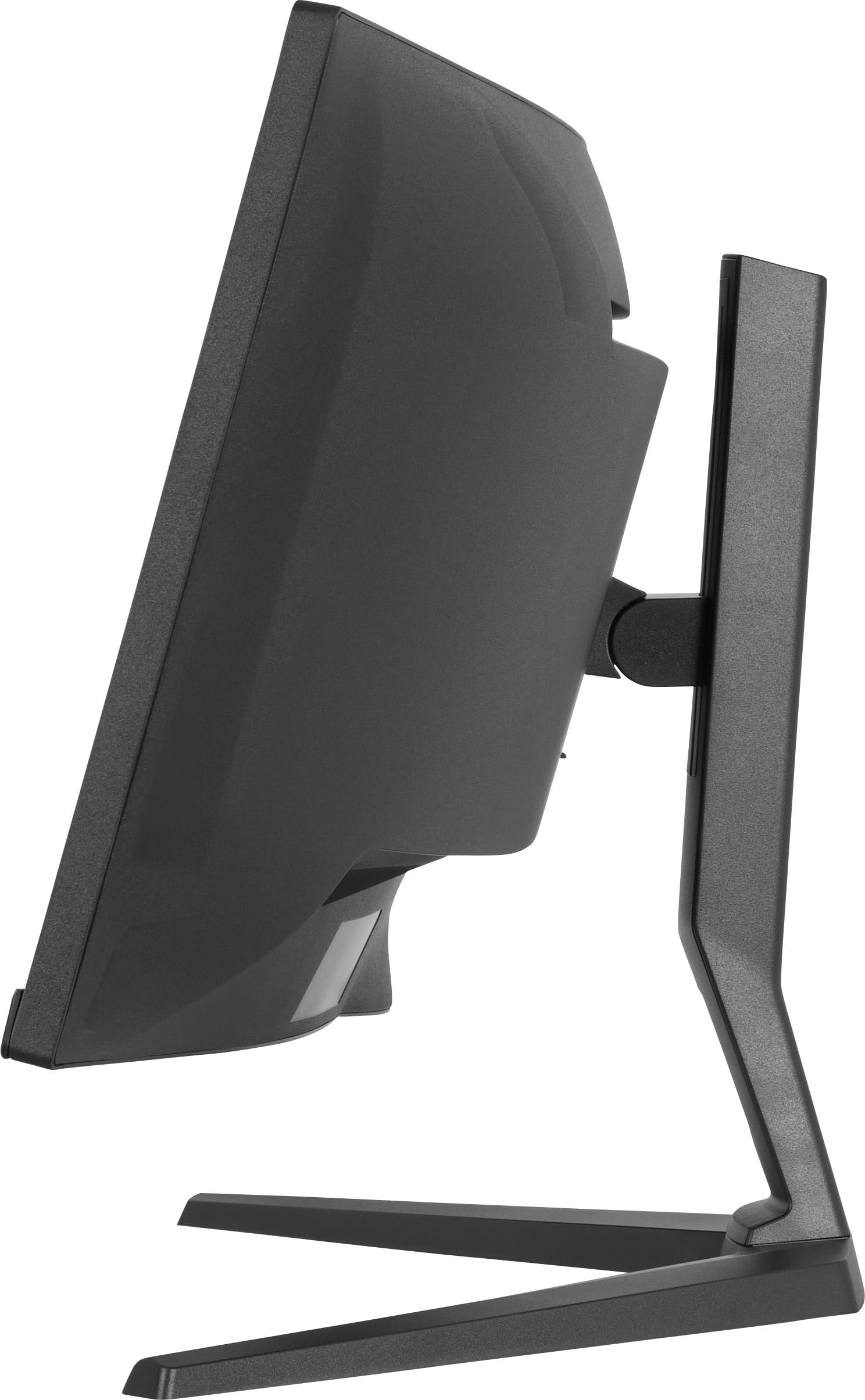 iiyama ProLite XCB4594DQSU-B1 Curved-Monitor 113cm (44.5") DQHD, VA, 2ms, HDMI, DP, USB-C