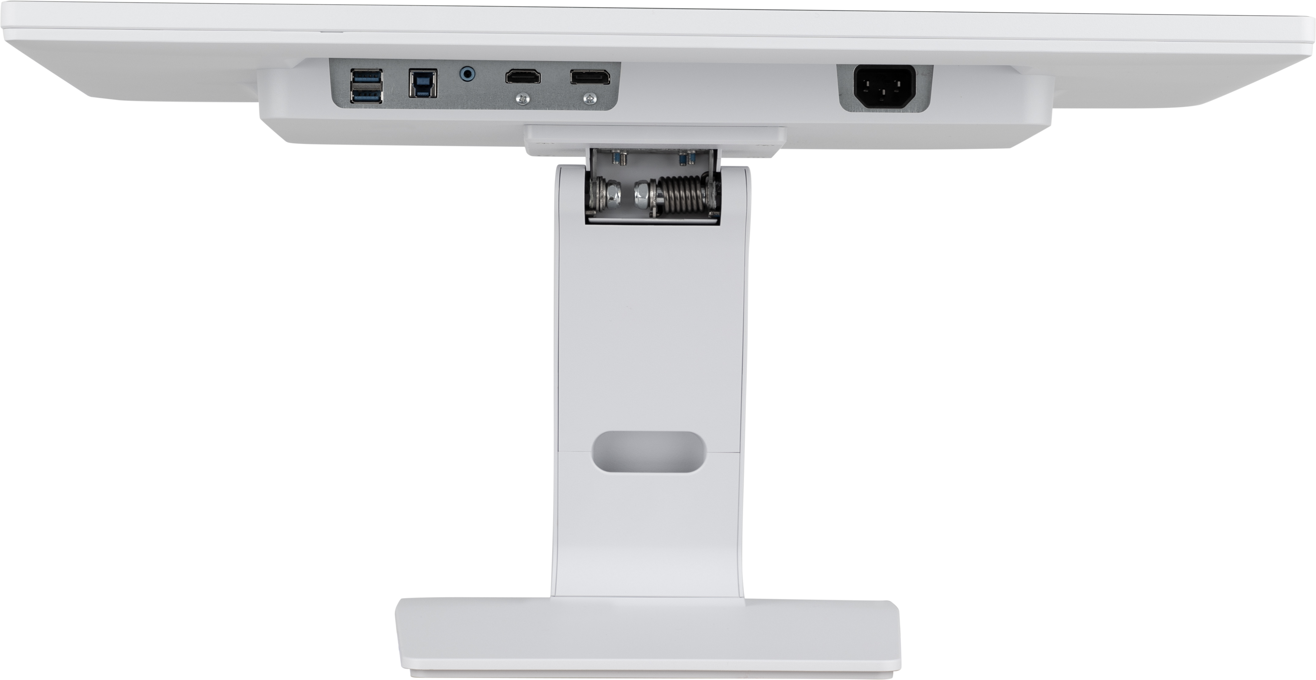 Iiyama ProLite T2452MSC-W1 - LED-Monitor - 61 cm (24")