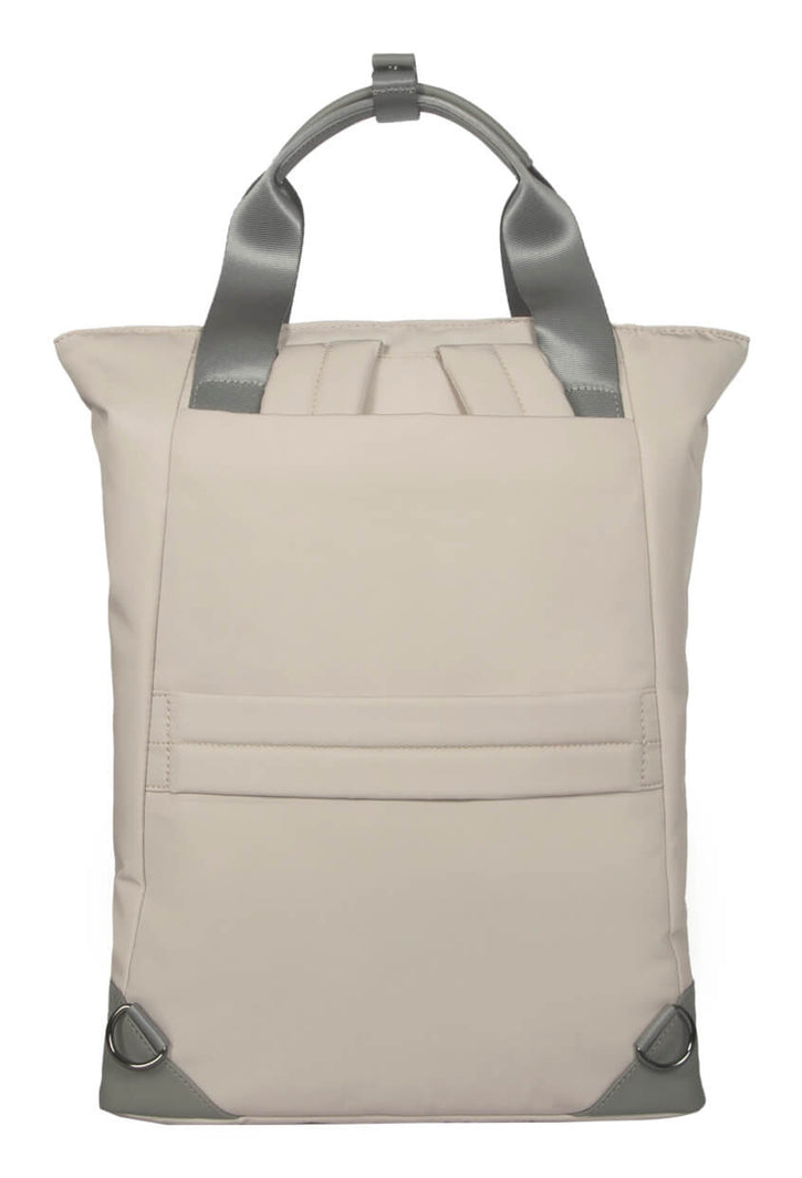 Targus Ávila - Notebook-Rucksack - wandelbar