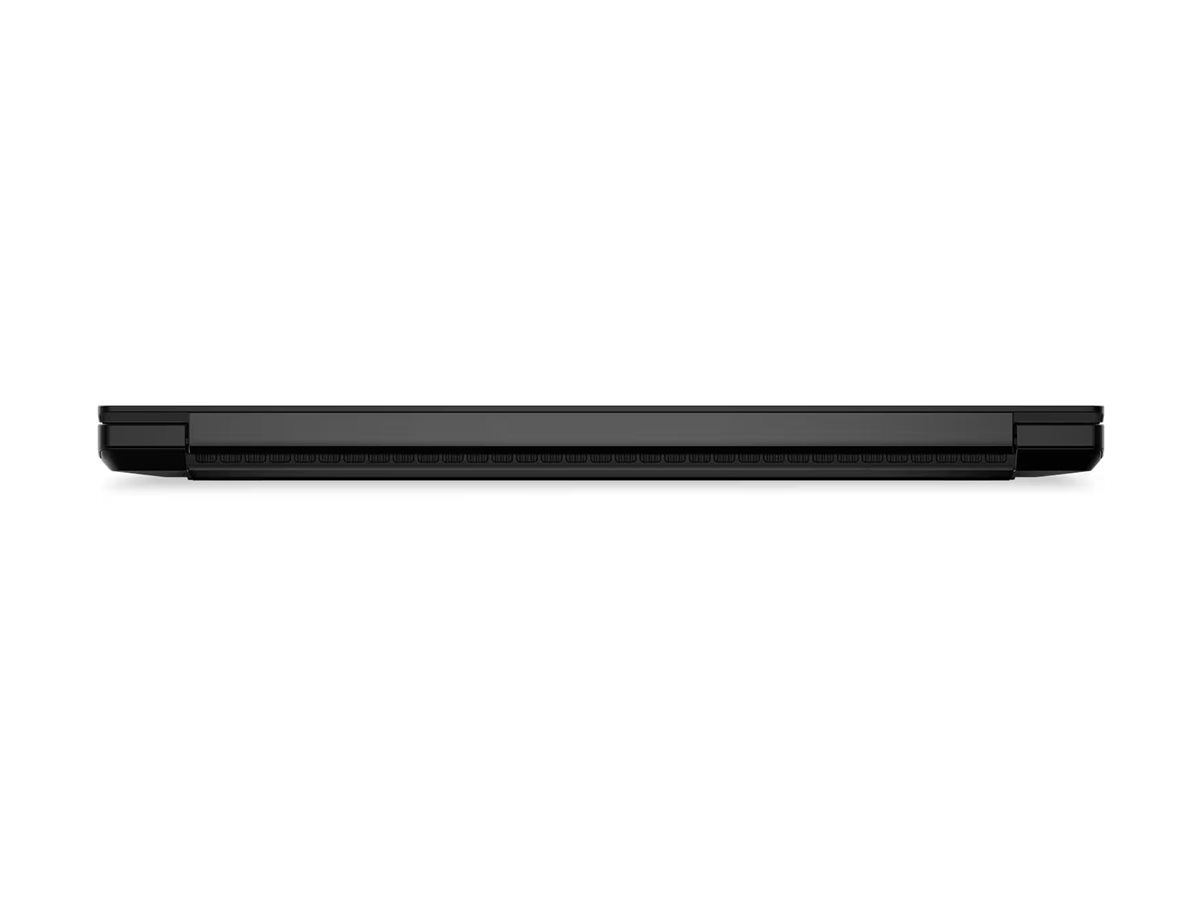 Lenovo ThinkPad P16s Gen 5 21XE - Intel Core Ultra 7 356H - Win 11 Pro - RTX PRO 2000 Blackwell - 64