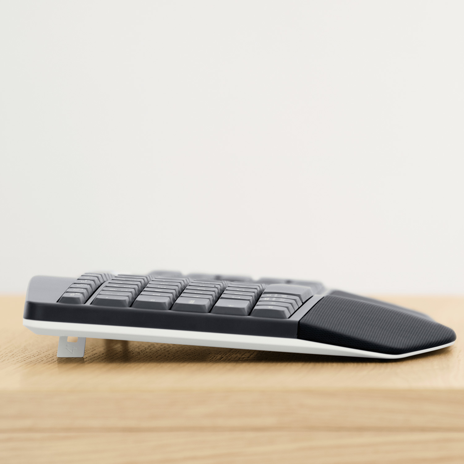 Logitech MK850 Performance - Tastatur-und-Maus-Set