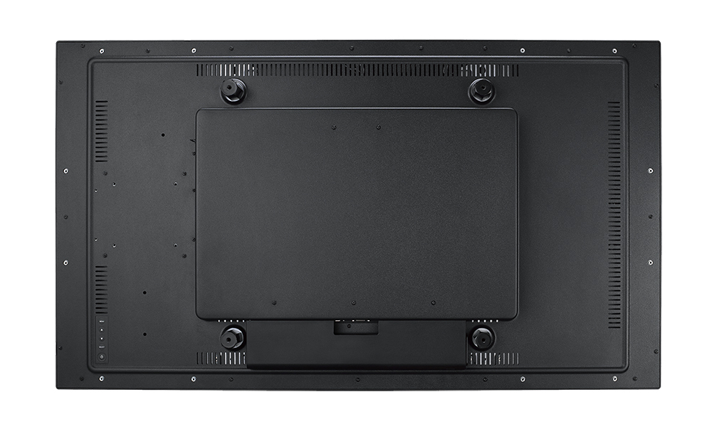 AG Neovo TX-4302 - 109 cm (43") Diagonalklasse (108 cm (42.5")
