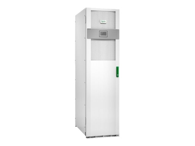 APC Schneider Electric Galaxy VS GVSUPS60KB5GS