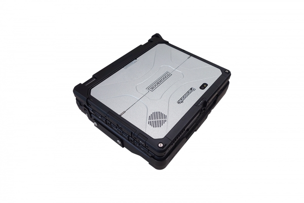 Panasonic Havis PCPE-HAV3303 - Docking Cradle (Anschlußstand)