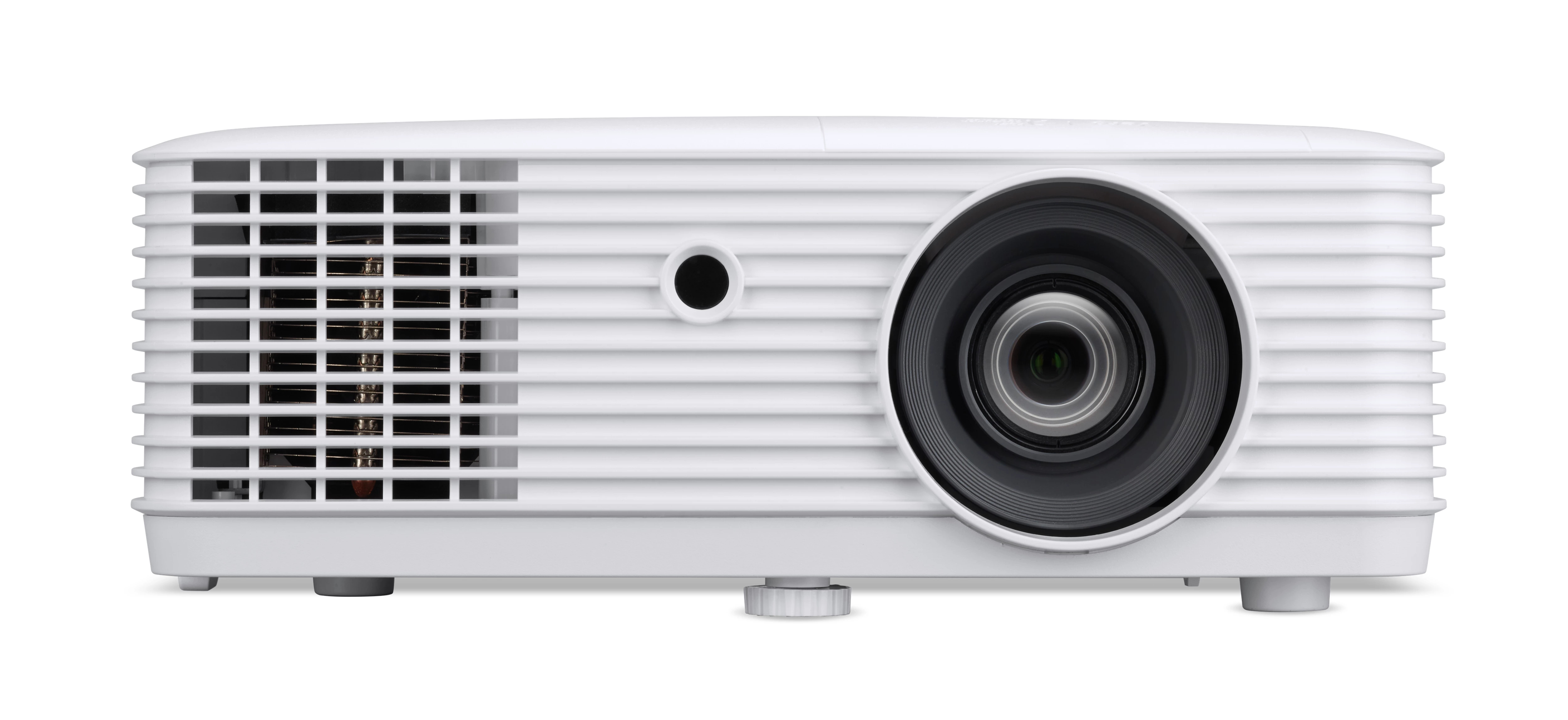 Acer Vero PL3515 - DLP-Projektor - tragbar - 5500 lm - Full HD (1920 x 1080)
