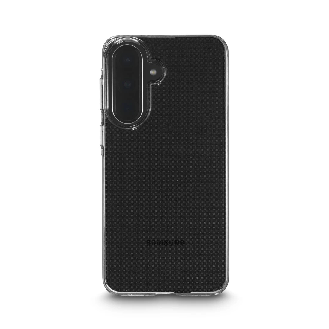 Hama Always Clear, Cover, Samsung, Galaxy A37 5G, Transparent