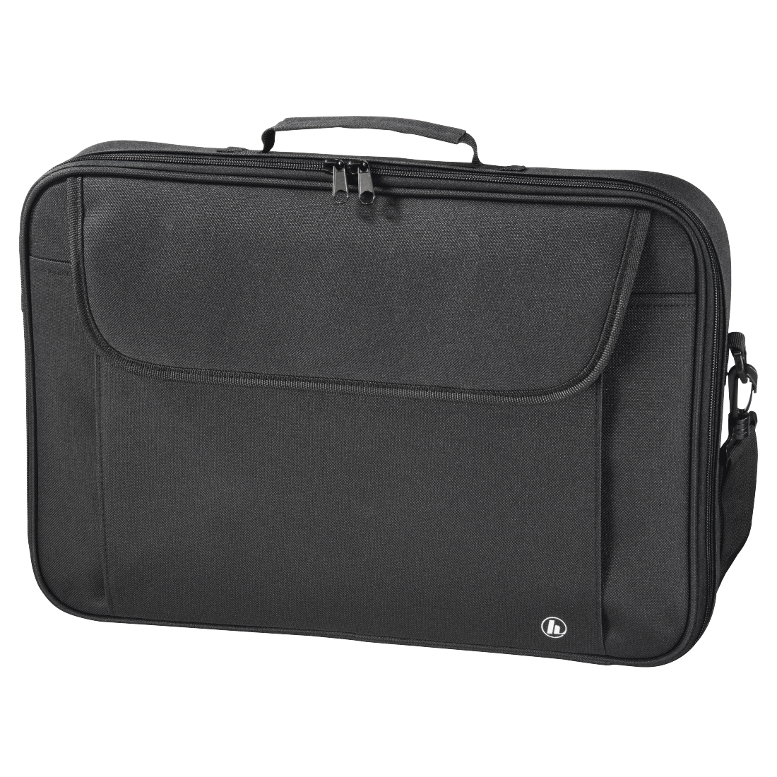 Hama "Montego" - Notebook-Tasche - 40 cm (15.6")