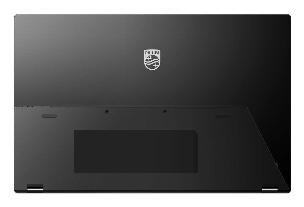 Philips 16B1P3302 - 3000 Series - LED-Monitor - 40 cm (16")