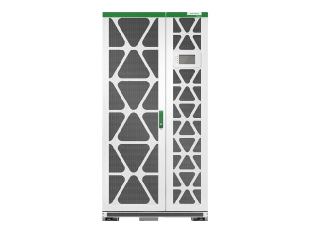 APC Schneider Electric Easy UPS 3L E3LUPS500KHS