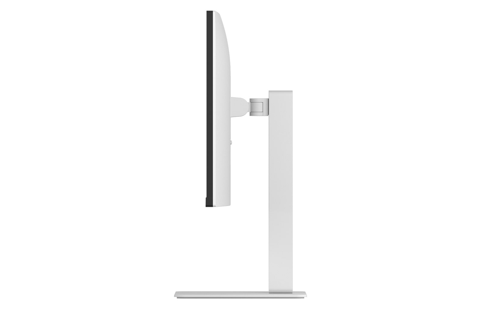 B-WARE - LG UltraFine 27US550-W - LED-Monitor - 68.4 cm (27")