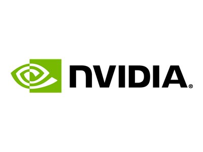 Lenovo NVIDIA Grid Virtual Applications - Abonnement-Lizenz (1 Jahr)