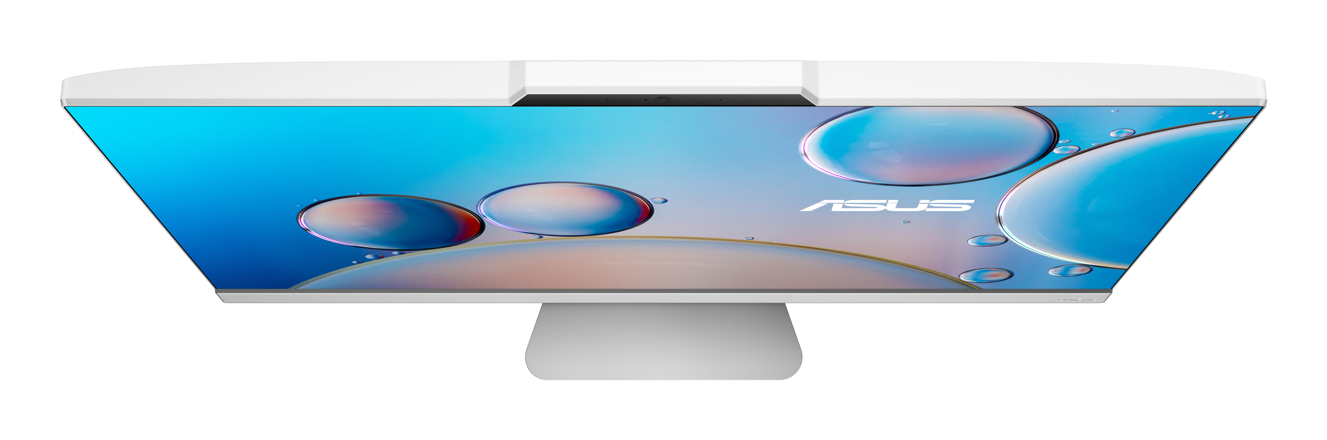 ASUS ExpertCenter E3 Zen AiO 24 E3402WVAK-WPC009X, 23,8" FHD, Core 5 120U, 8GB RAM, 256GB SSD, W11P