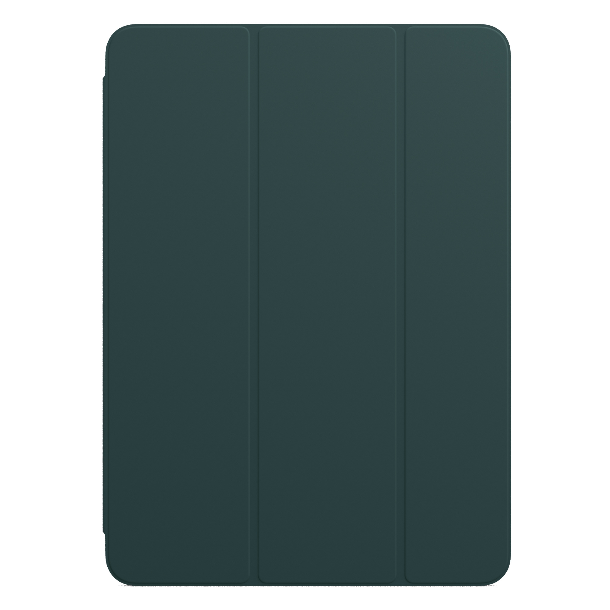 Apple MJMD3ZM/A, Folio, Apple, iPad Pro 11" (4th generation) iPad Pro 11" (3rd generation) iPad Pro