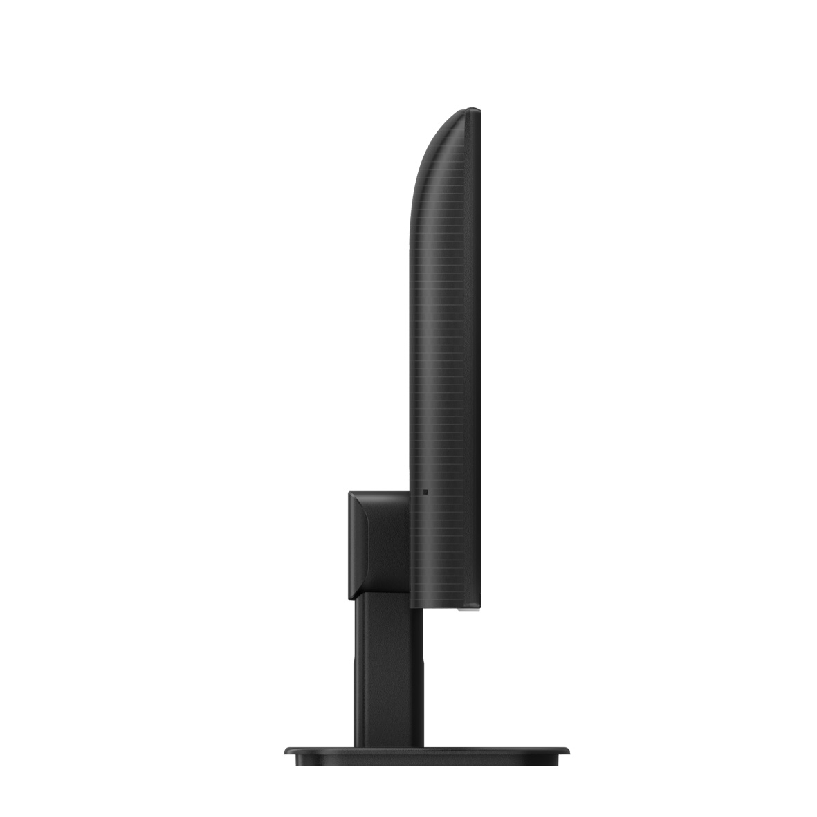 Philips 1000 Series 24E1N1100A Monitor 61cm (24") Full HD, IPS, 4ms, HDMI, VGA