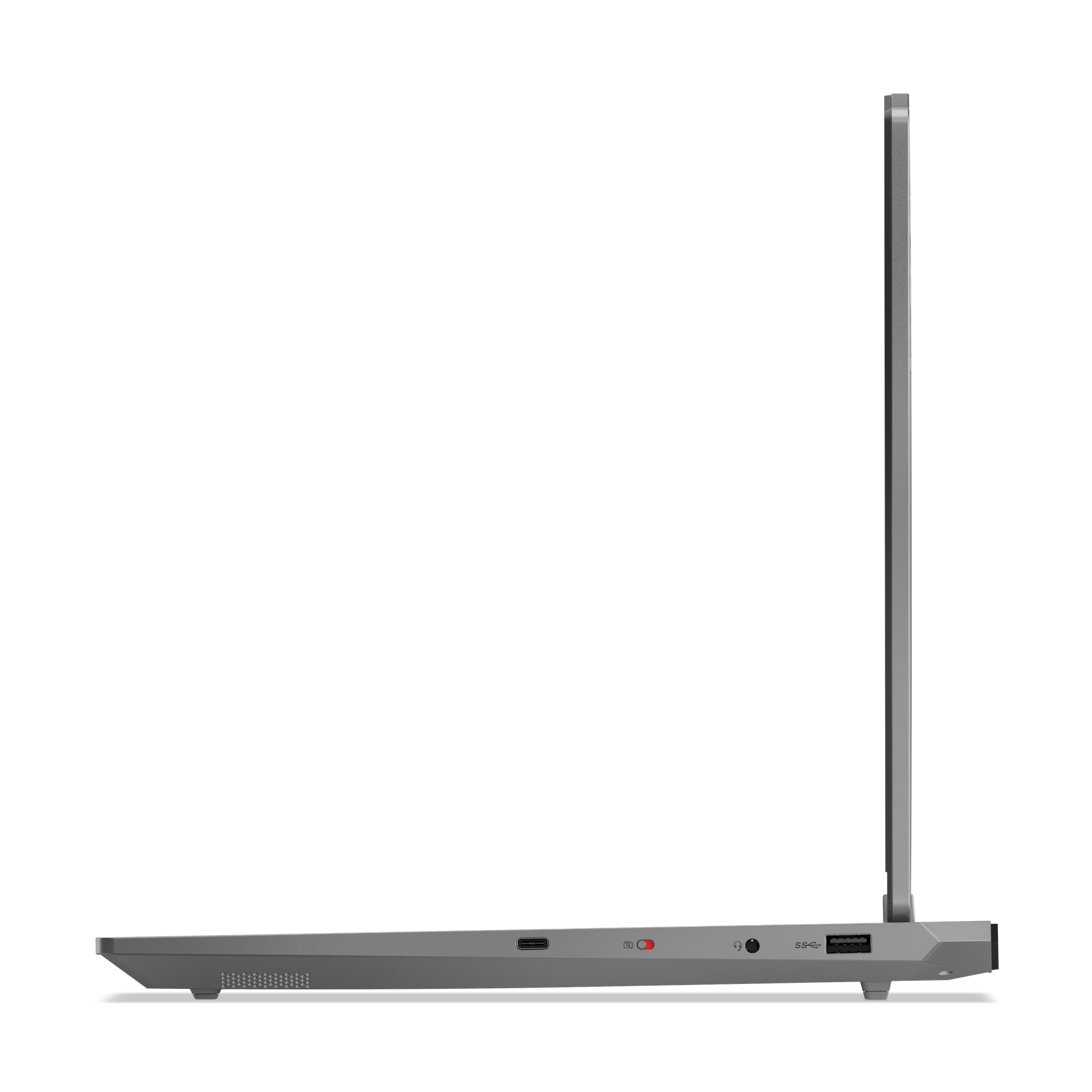 Lenovo LOQ 15AHP10, 15.6" FHD, AMD Ryzen 7 250, 16GB RAM, 1TB SSD, RTX 5060, Win11