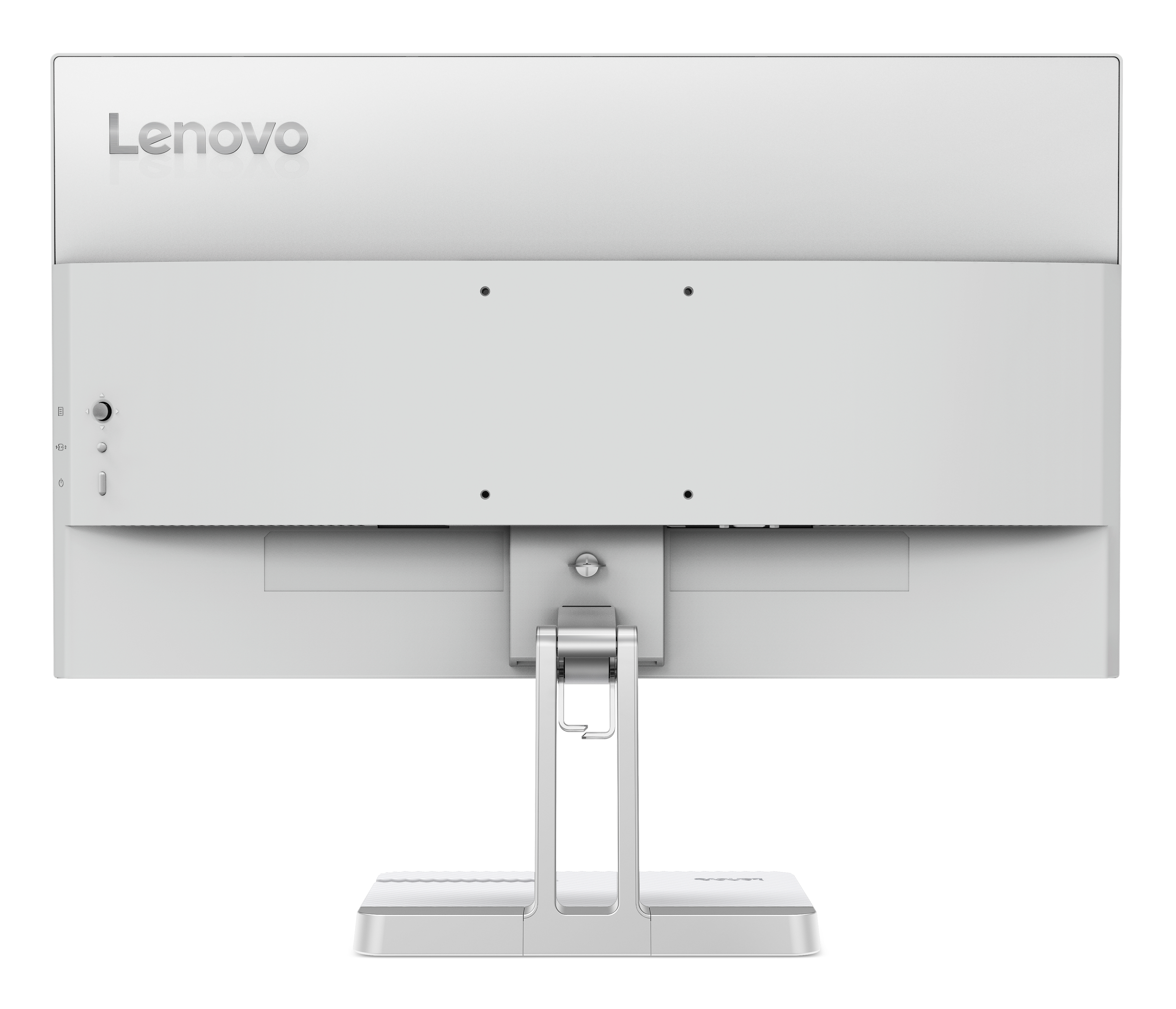 Lenovo L24-4C - LED-Monitor - 61 cm (24") (23.8" sichtbar)