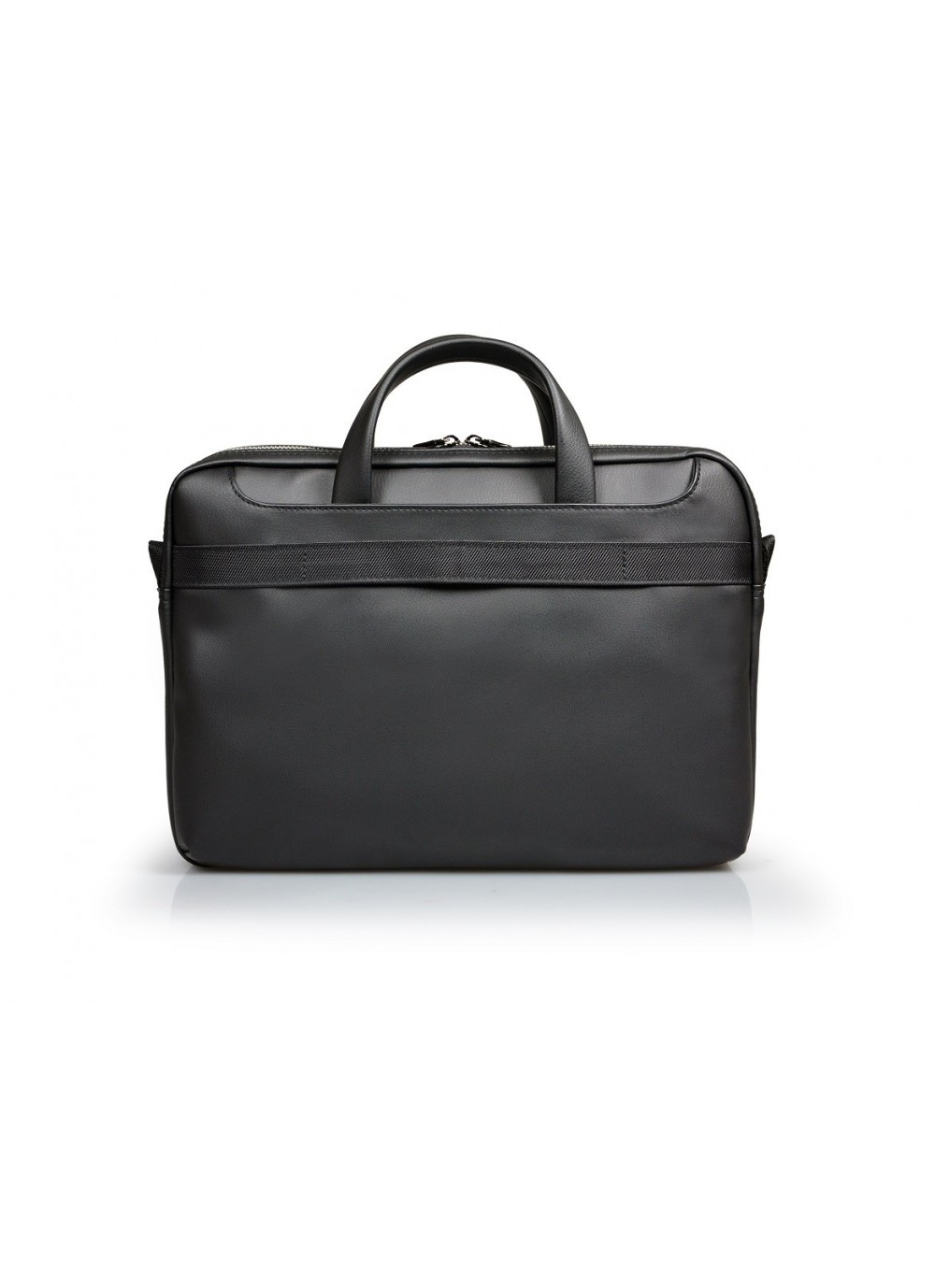 PORT Designs PORT Zurich - Notebook-Tasche - 39.6 cm (15.6")