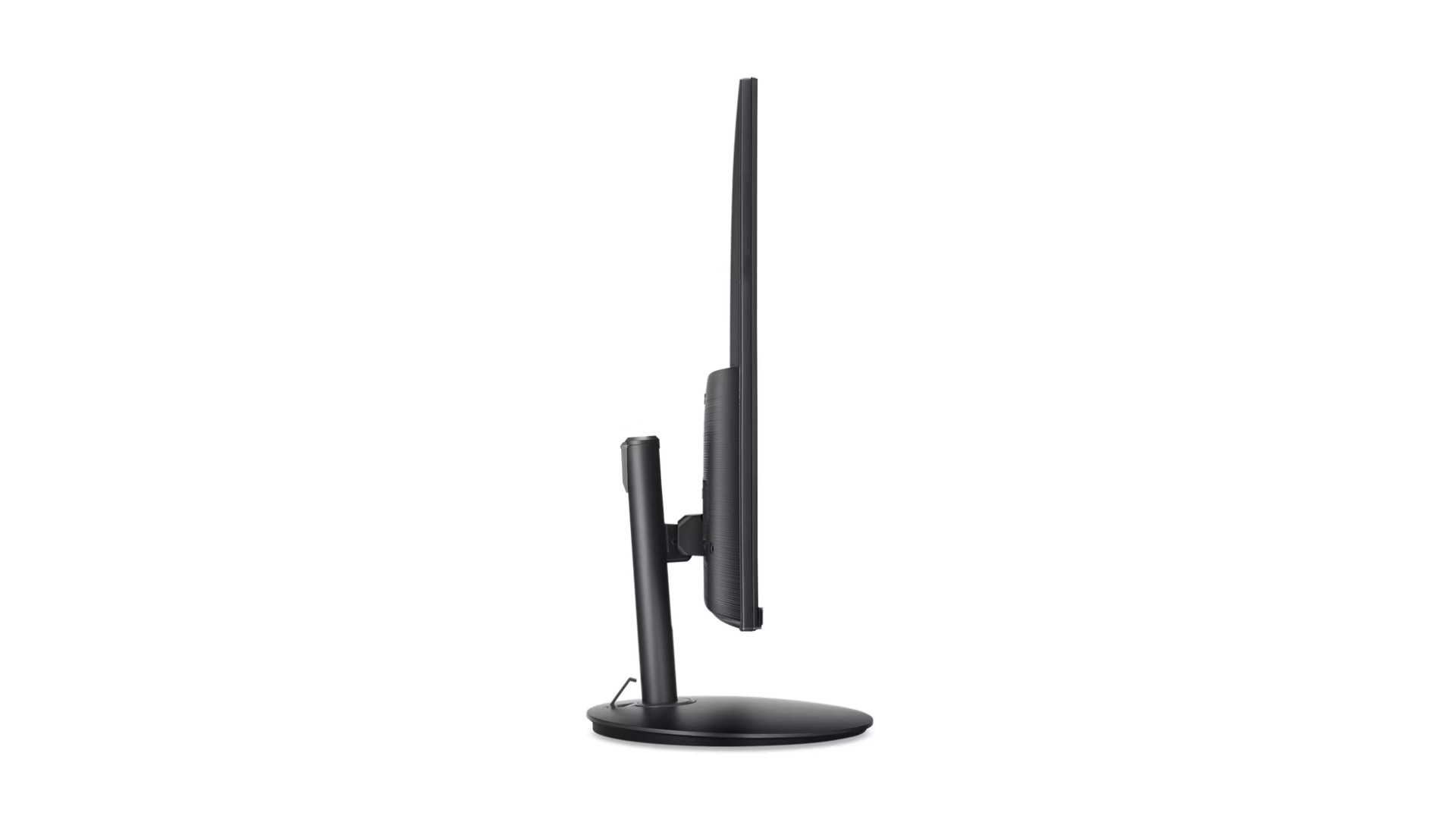 Acer Nitro XF270 M3biiph - XF0 Series - LED-Monitor - Gaming - 68.6 cm (27")