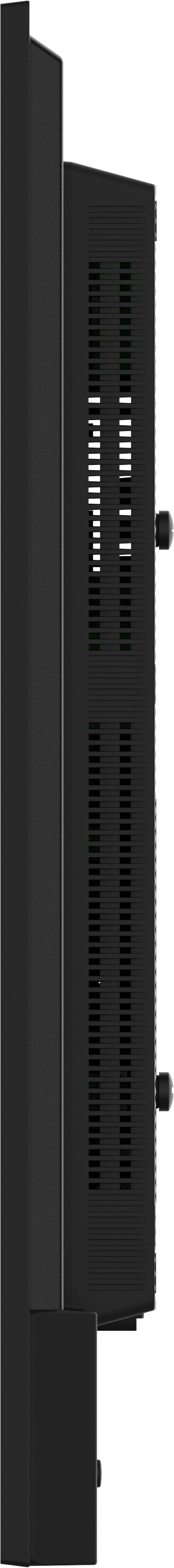 Iiyama ProLite LH4365UHSB-B1 - 109 cm (43") Diagonalklasse (108 cm (42.5")