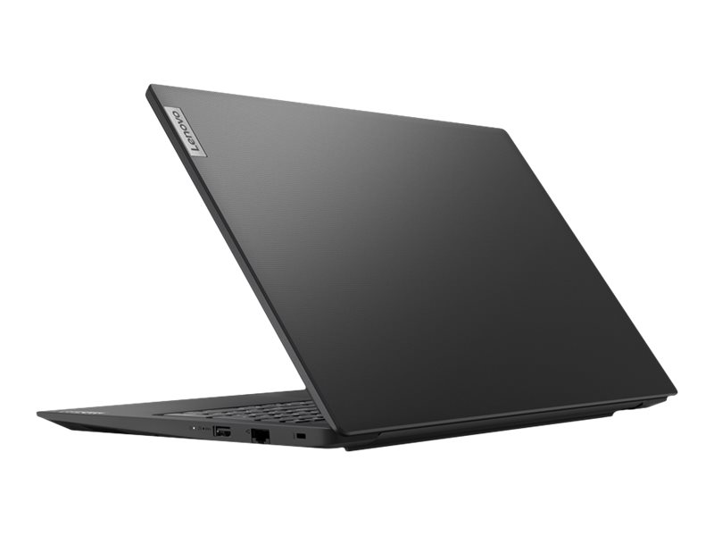 Lenovo V15 G4, 15,6" FHD, AMD Ryzen 5 7520U, 16GB RAM, 512GB SSD, ohne Windows
