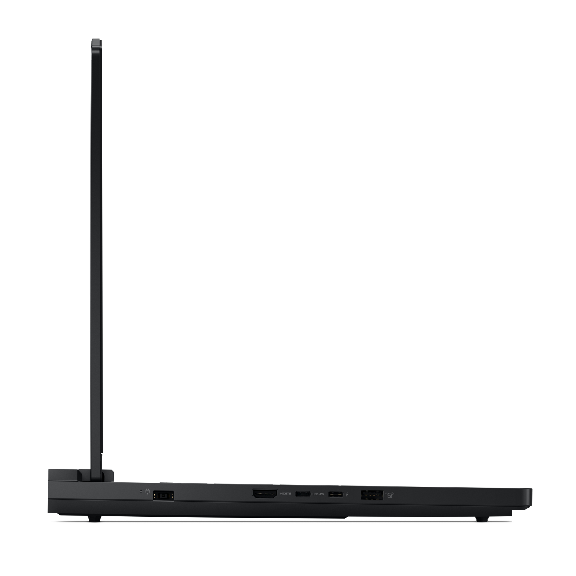 Lenovo Legion 7 Pro - 16" 2560x1600, Core Ultra 9 275HX, 32GB RAM, 1TB SSD, GF RTX 5070 Ti, Win11 Ho