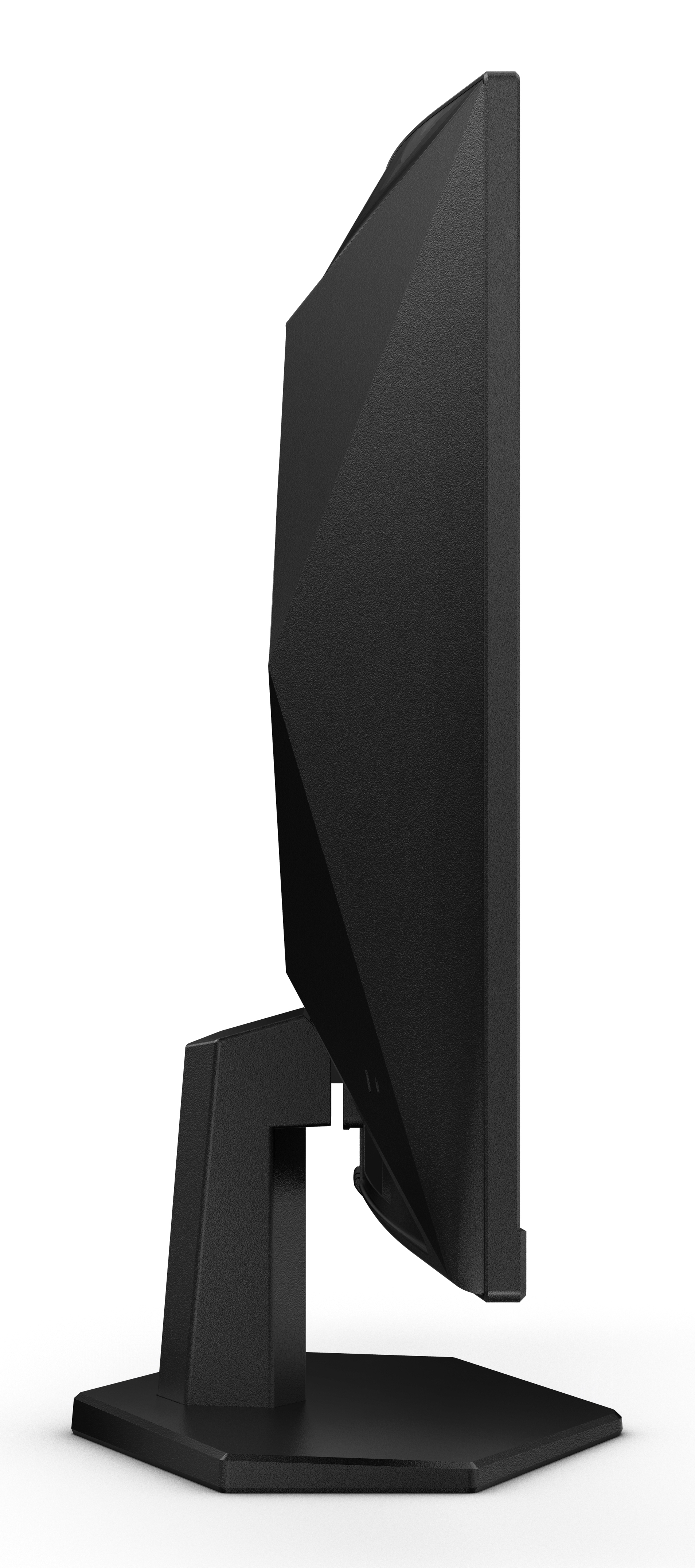 AOC Gaming C27G42FE - LED-Monitor - Gaming - gebogen - 68.58 cm (27")