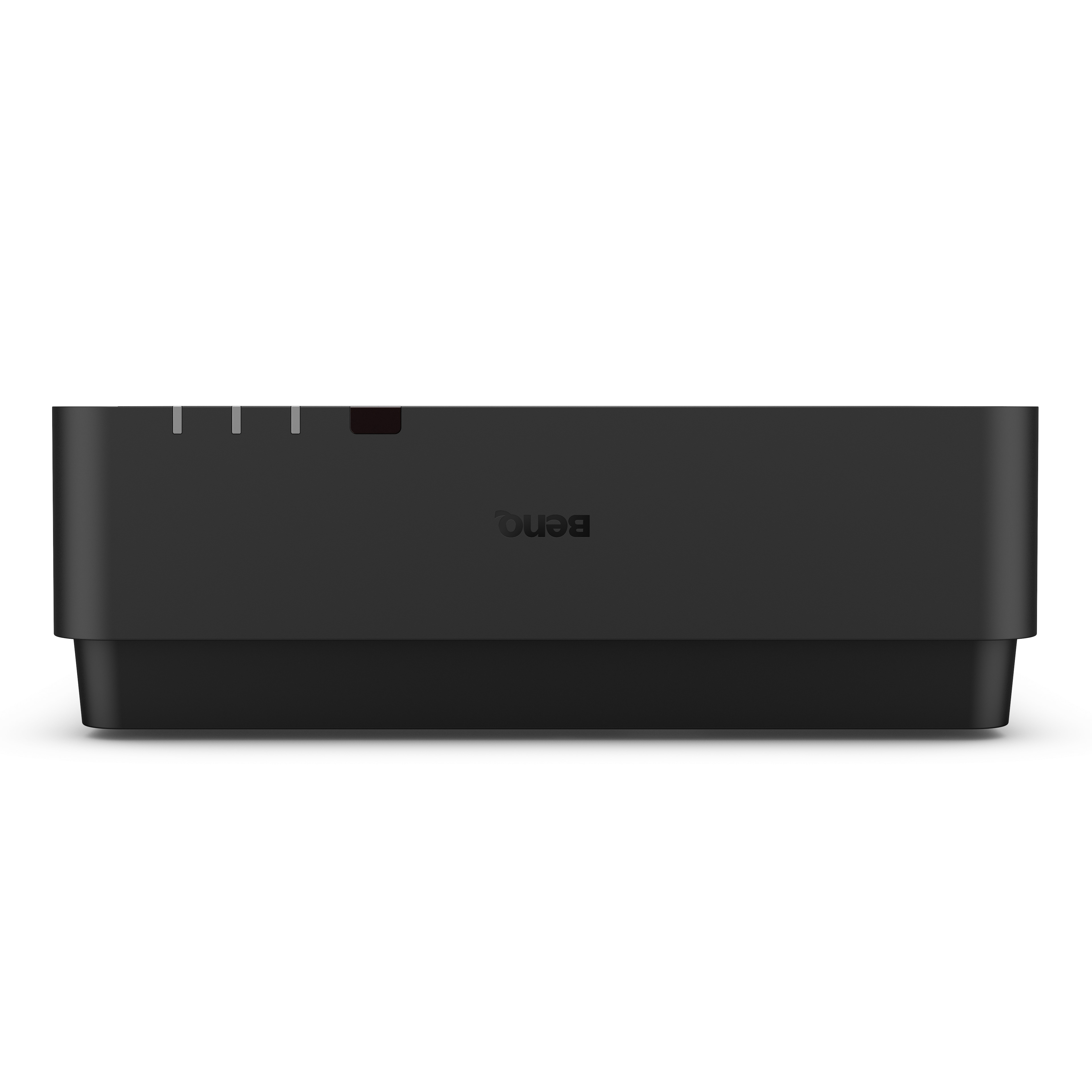 BenQ LU960UST - DLP-Projektor - Laser - 3D - 5200 ANSI-Lumen - WUXGA (1920 x 1200)