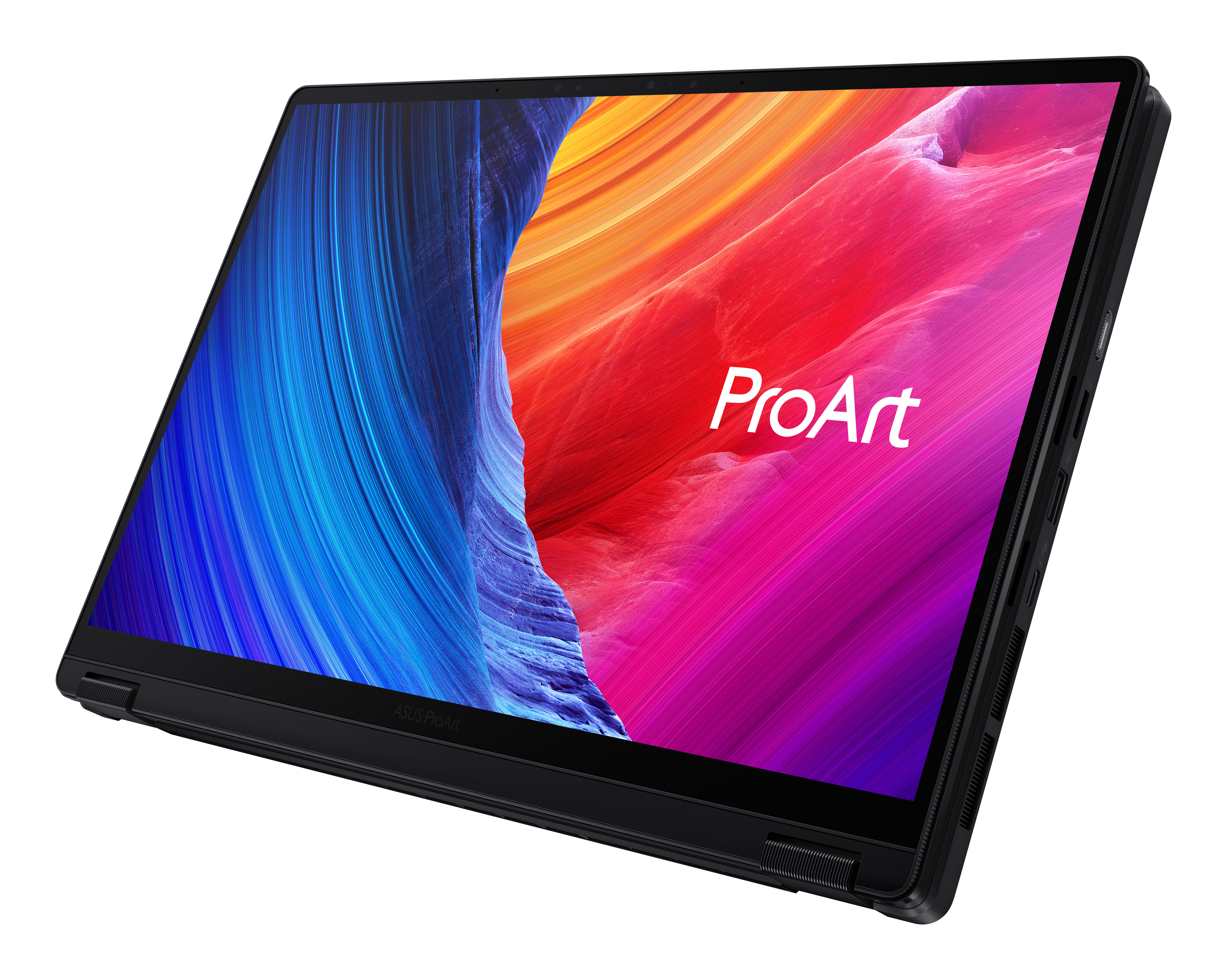 ASUS ProArt PX13 HN7306EA-LX070W, 13.3" WQXGA+ Touch, Ryzen AI Max+ 395, 32GB, 1TB, Win11