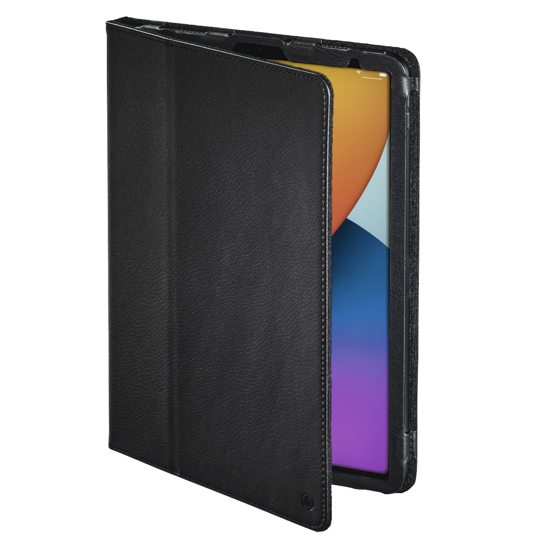 Hama 00217229, Folio, Apple, iPad 10.9" (10th gen. 2022), 27,7 cm (10.9 Zoll), 180 g