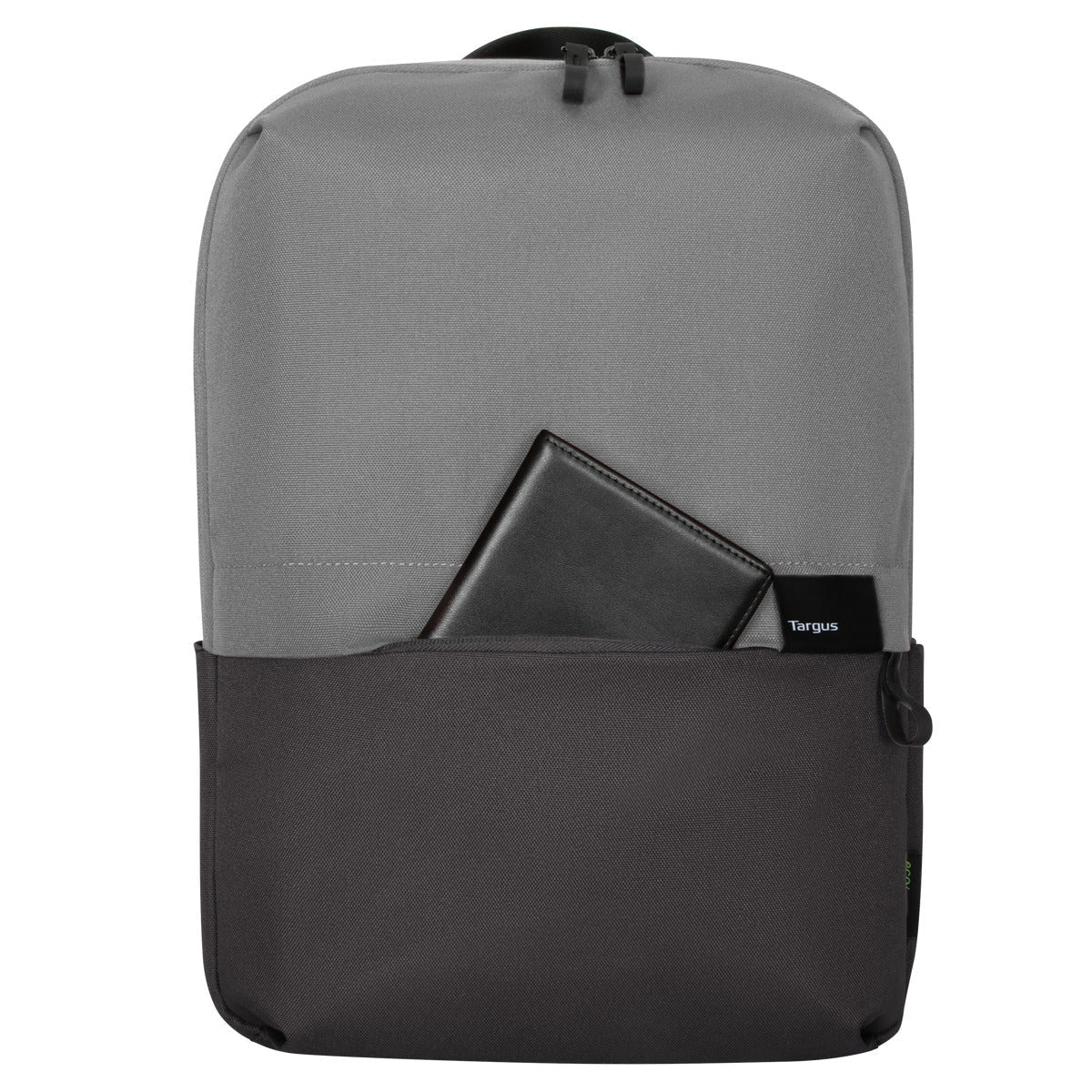 Targus Sagano EcoSmart Commuter - Notebook-Rucksack - 39.6 cm (15.6")