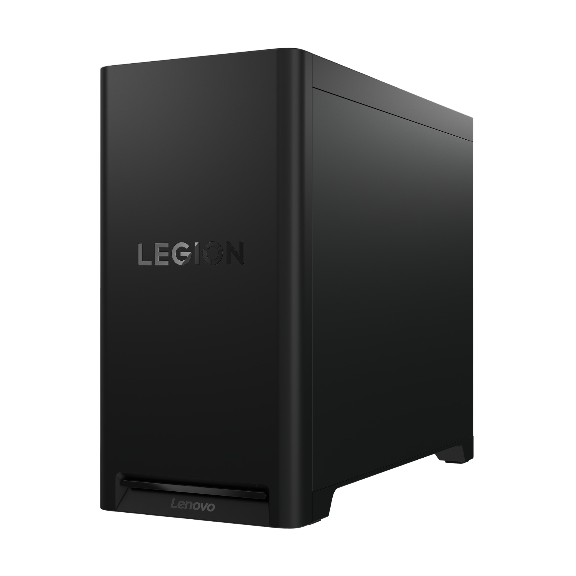 Lenovo Legion T5 30AGB10 - Tower, AMD Ryzen 9 7950X3D, 32GB RAM, 1TB SSD, RTX 5070, W11H