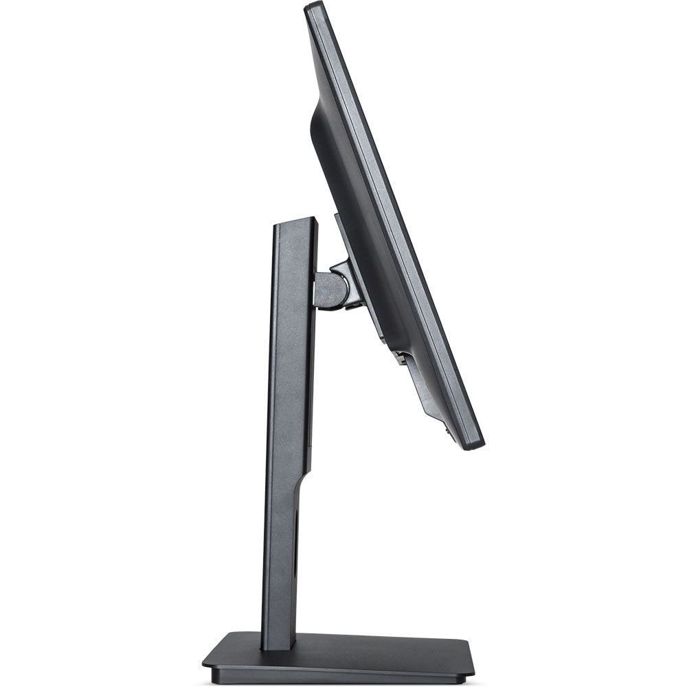 TERRA 2456W PV V4 - GREENLINE PLUS - LED-Monitor - 60.5 cm (23.8")