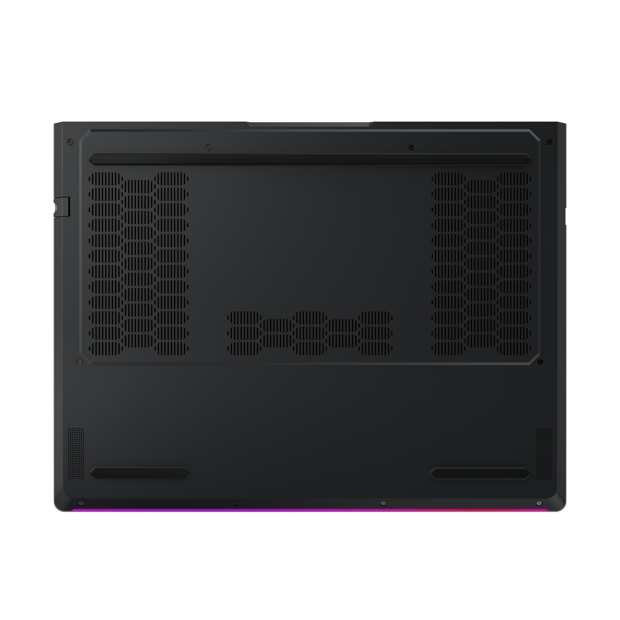 Lenovo Legion 7 Pro - 16" 2560x1600, Core Ultra 9 275HX, 32GB RAM, 1TB SSD, GF RTX 5070 Ti, Win11 Ho