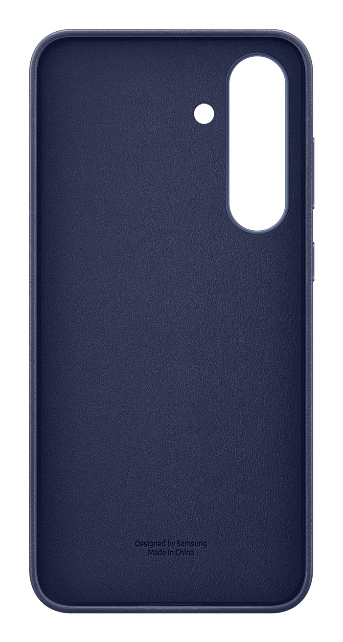 Samsung EF-VS731 - Hintere Abdeckung für Mobiltelefon
