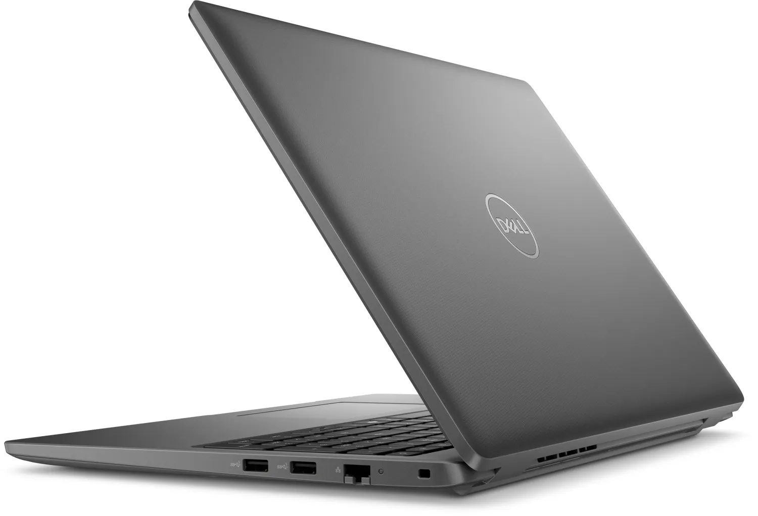 Dell Latitude 3550, 15,6" FHD, Core i5-1335U, 16GB RAM, 512GB SSD, Windows 11 Pro