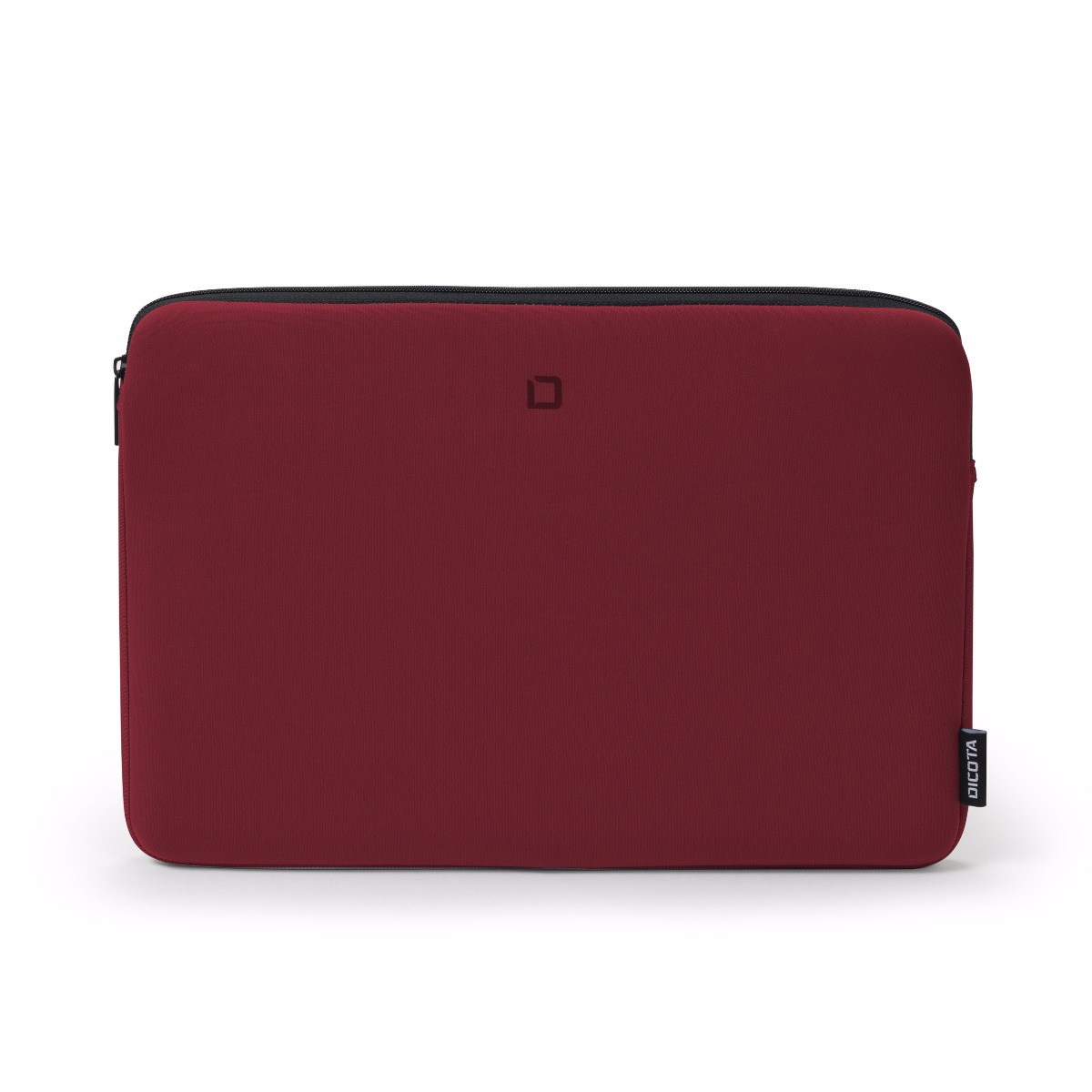 Dicota Skin BASE 12-12.5, Schutzhülle, 31,8 cm (12.5"), 150 g