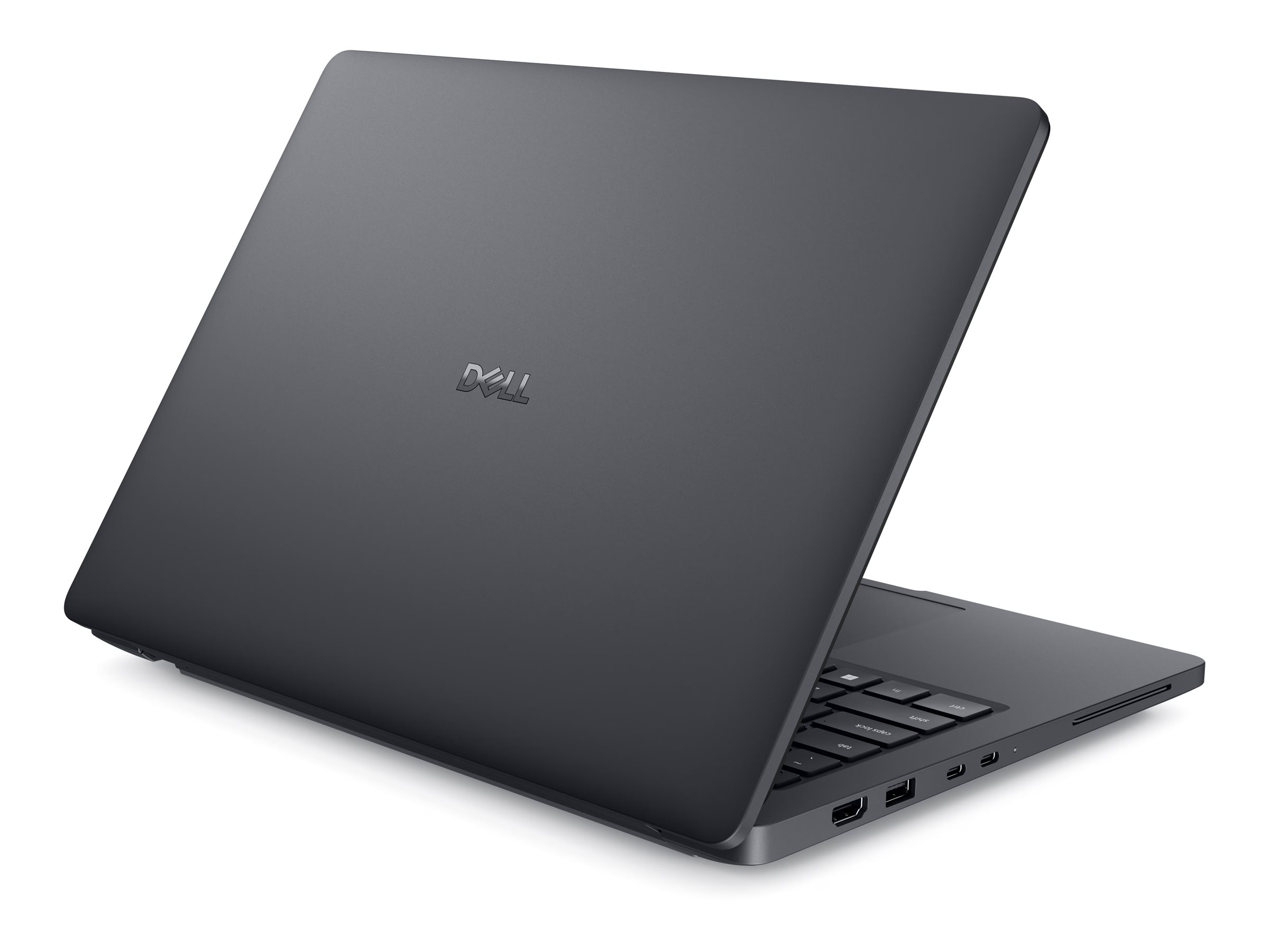 Dell Pro Max 14 MC14250, 14", FHD+, Core Ultra 7 265H, 16GB RAM, 512GB SSD, RTX PRO 500, Win11 Pro