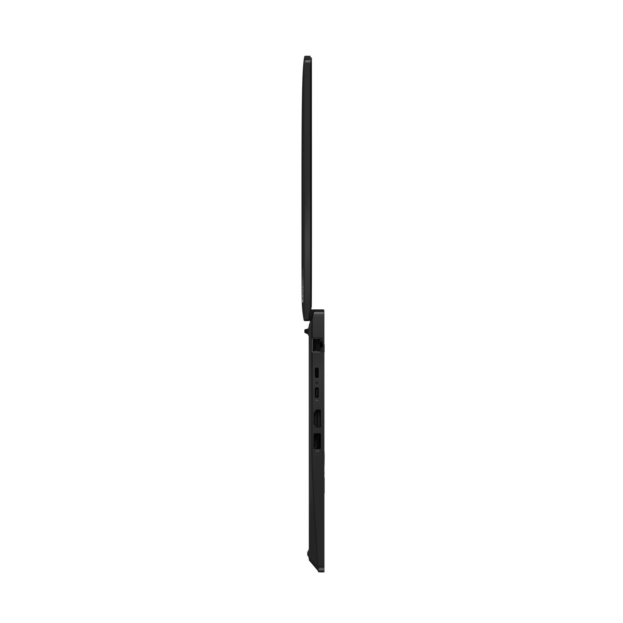 Lenovo ThinkPad L14 Gen 5 (Intel), 14" WUXGA Touch, Core Ultra 5 125U, 16GB RAM, 256GB SSD, W11P