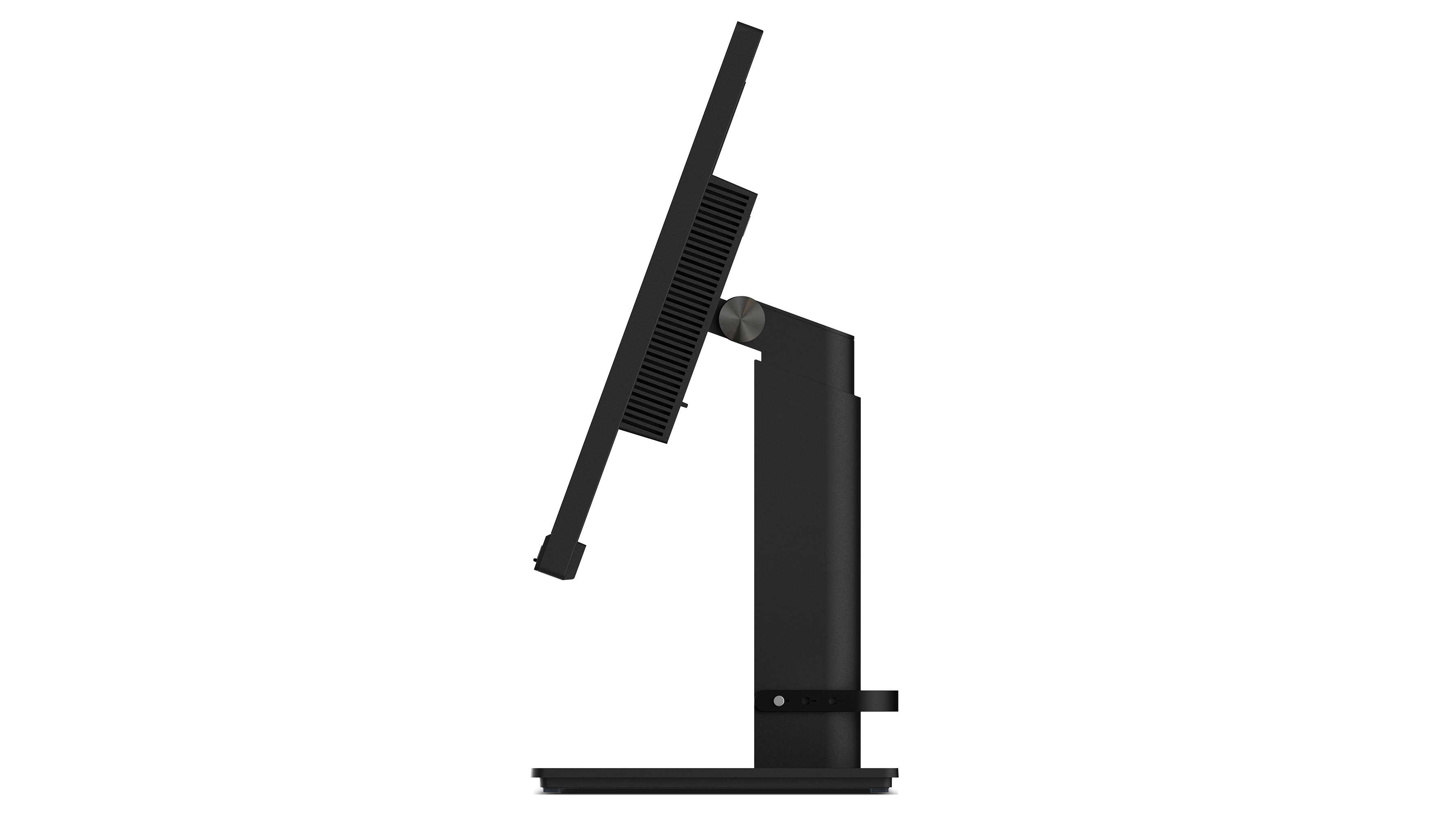 B-WARE - Lenovo ThinkVision T24m-29 Monitor 60.5 cm (24") Full HD, IPS, 4ms, HDMI, Displayport