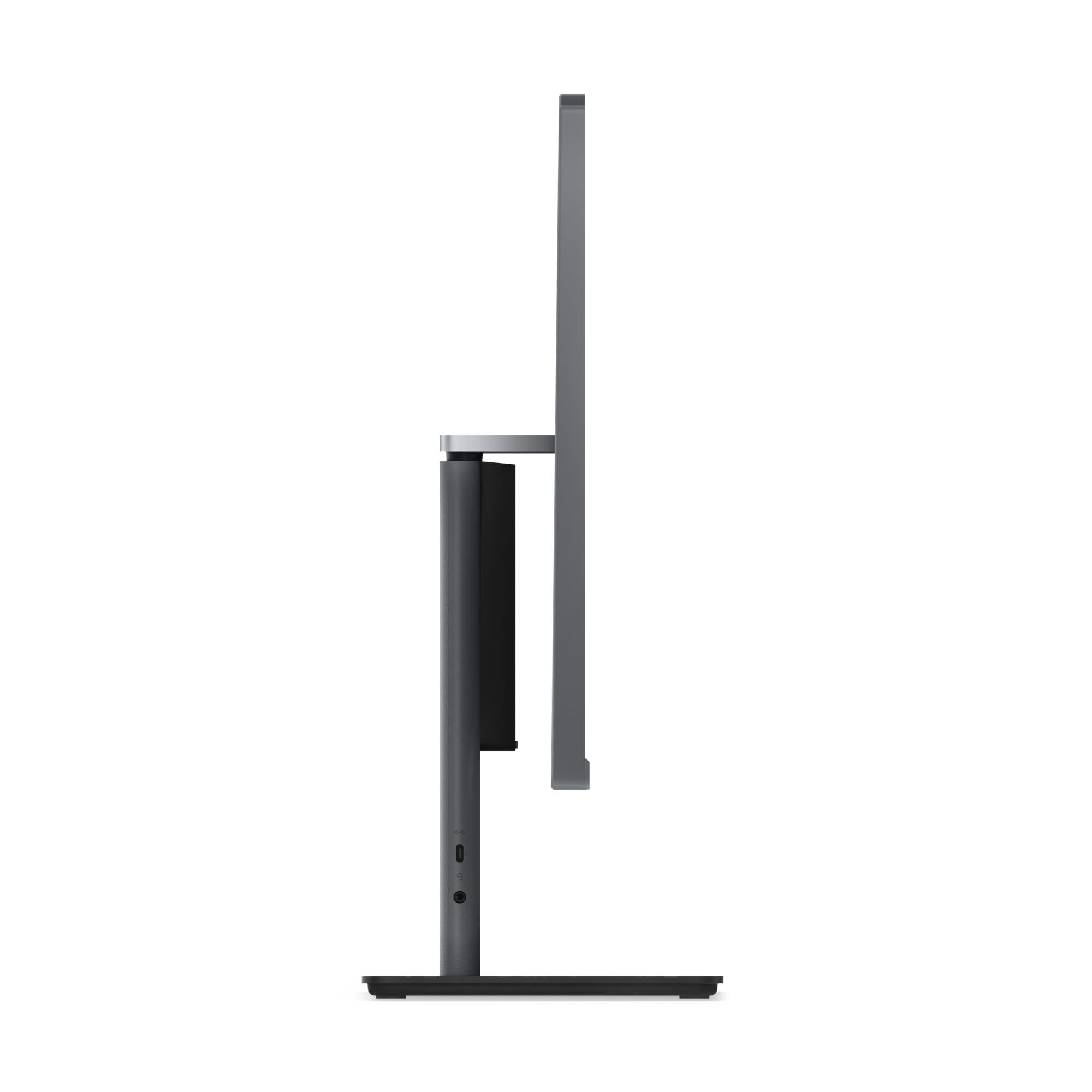 Lenovo ThinkCentre neo 50a 24 G6 LNL - AiO, 23.8" FHD, Core™ Ultra 5 226V, 16GB RAM, 512GB SSD, W11P