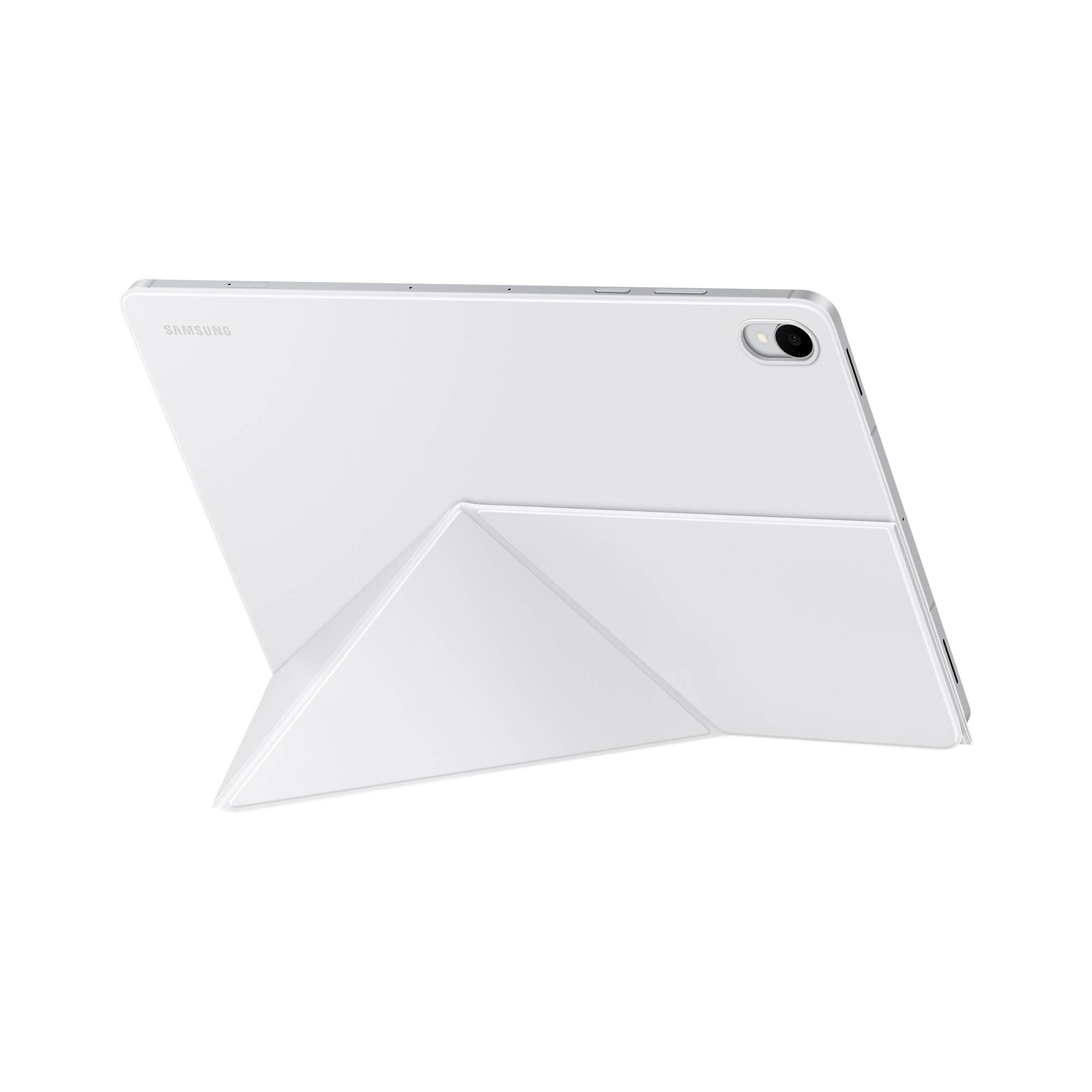 Samsung EF-BX840PWEGWW, Cover, Samsung, Galaxy Tab S12 Plus, 338 g