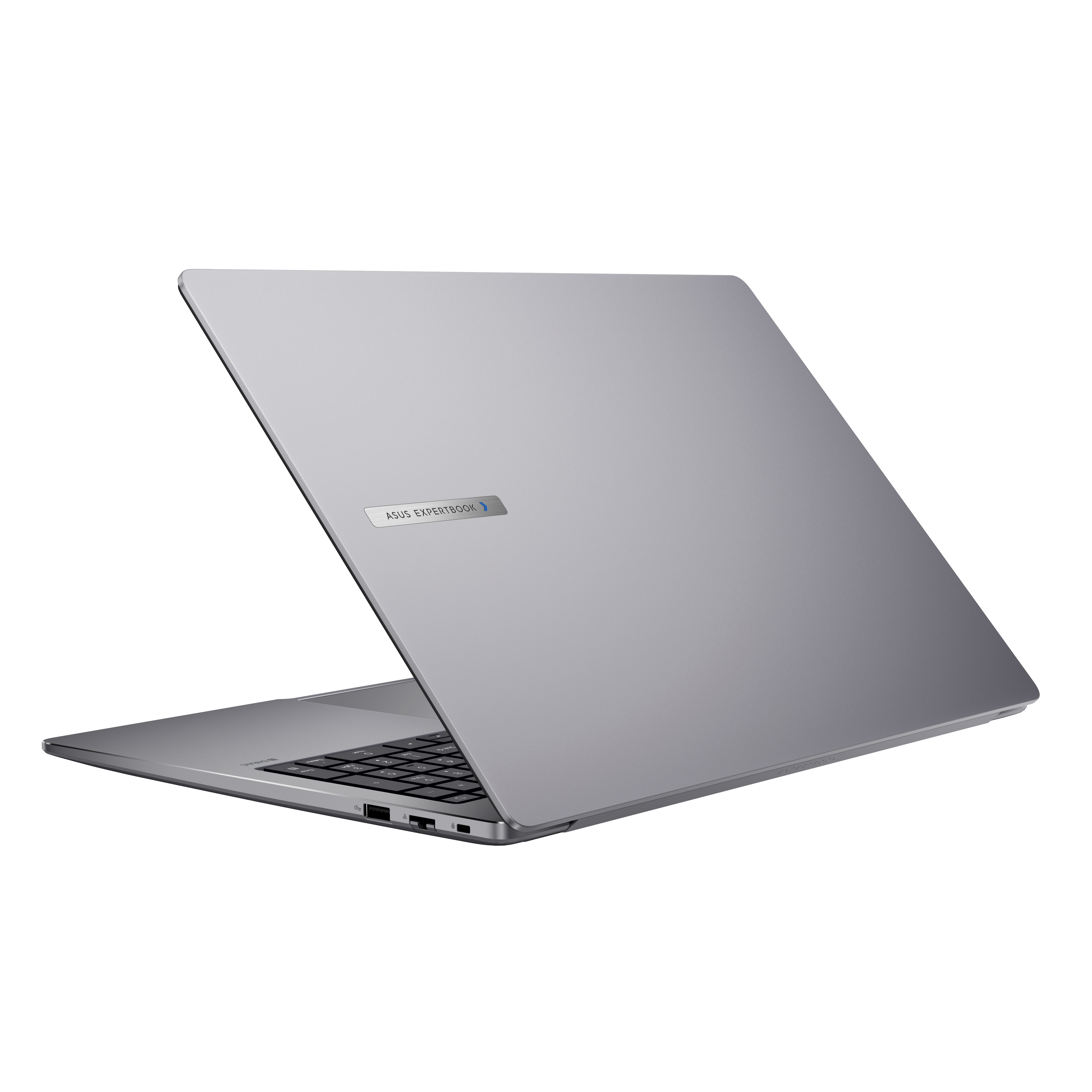 ASUS ExpertBook P3 P3605CVA-MB0024X, 16" WUXGA, Core i7-13620H, 16GB, 512GB SSD, Win11 Pro