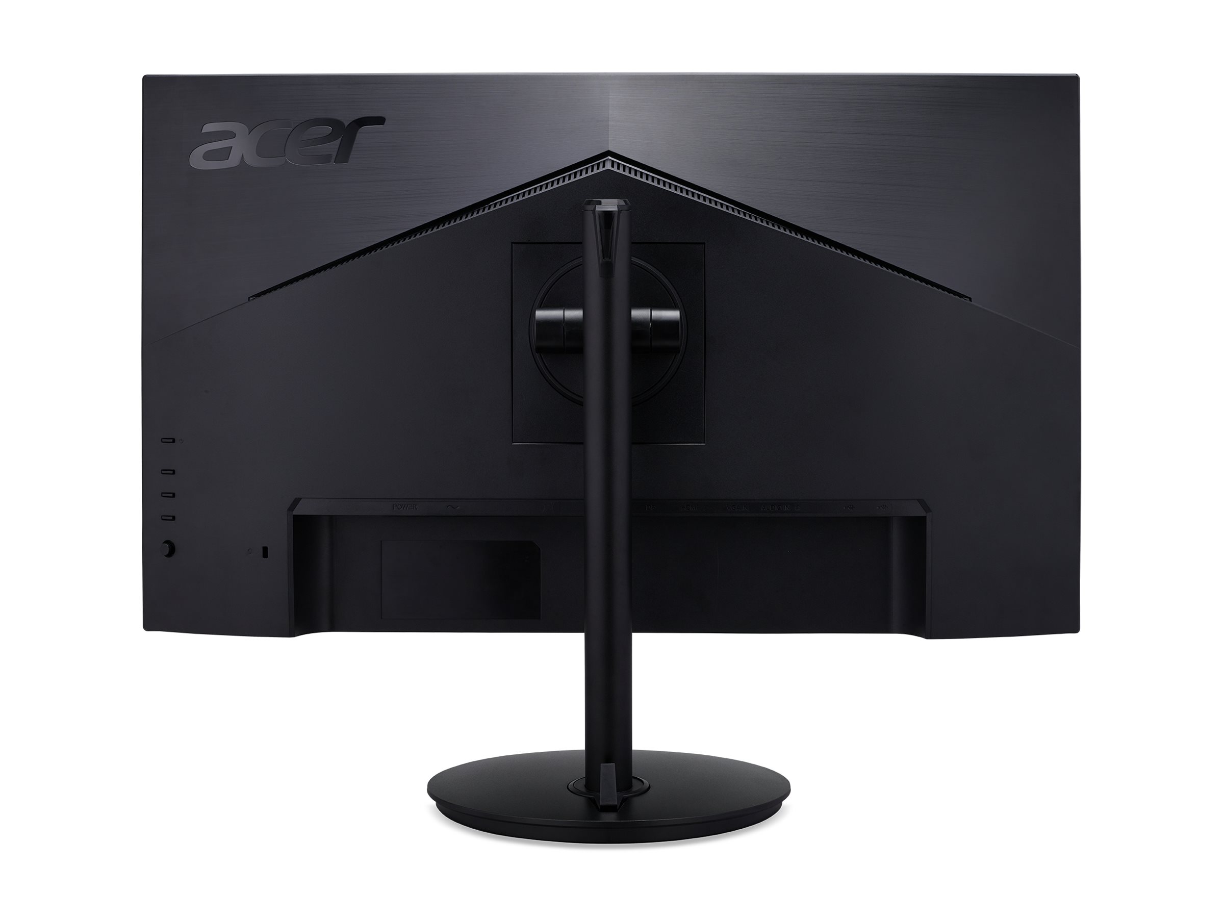 Acer Vero CB242Y Gbipr - CB2 Series - LCD-Monitor - 61 cm (24")