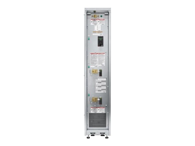 APC Schneider Electric Galaxy VS Maintenance Bypass